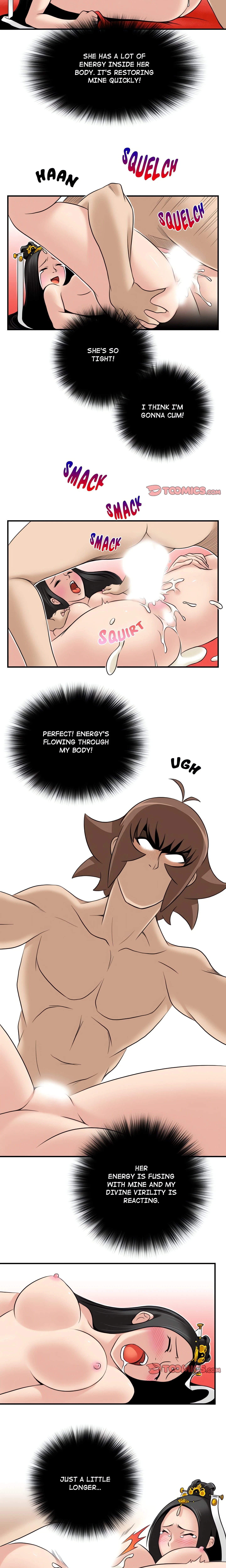 Chapter 44, page 12