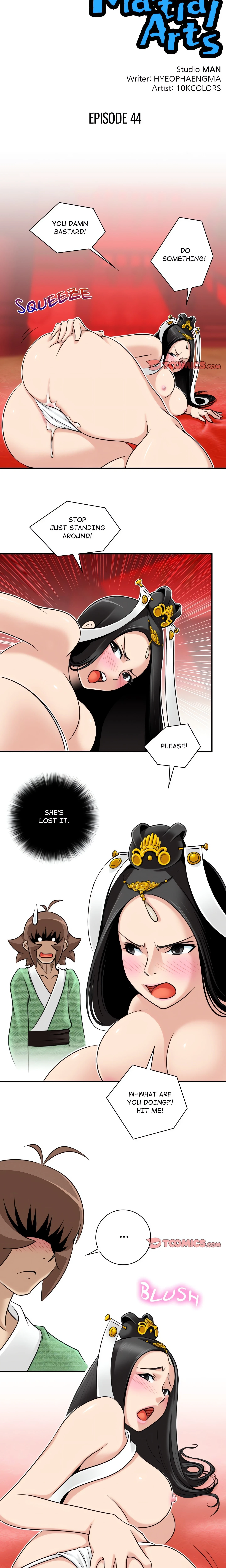 Chapter 44, page 2