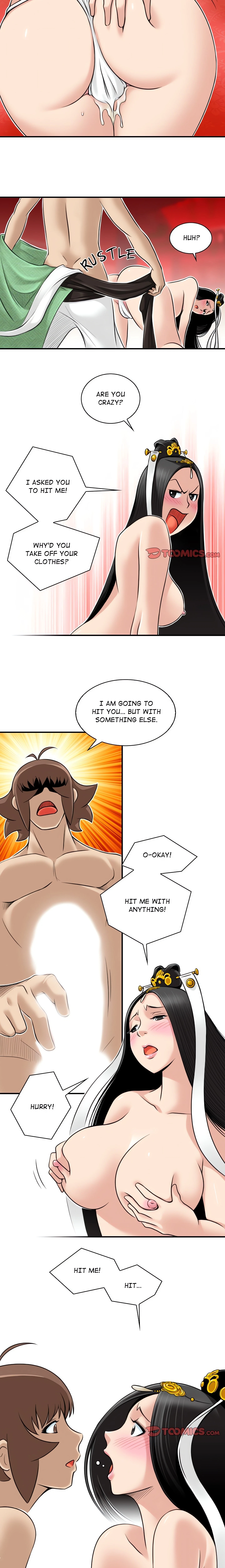 Chapter 44, page 3
