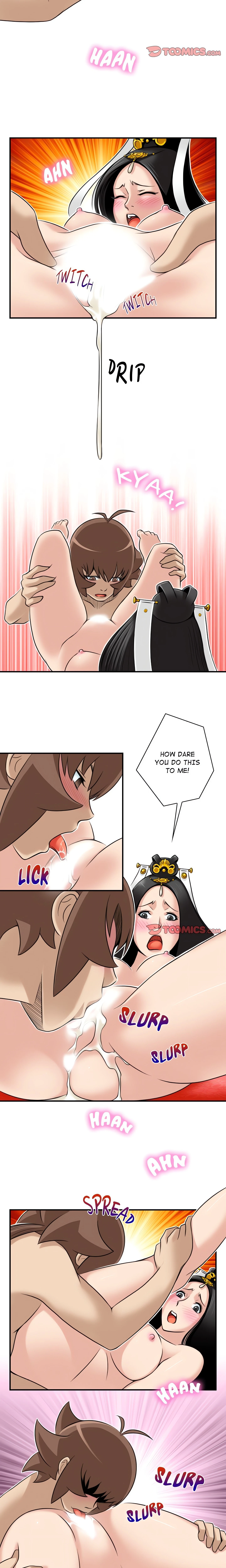 Chapter 44, page 5