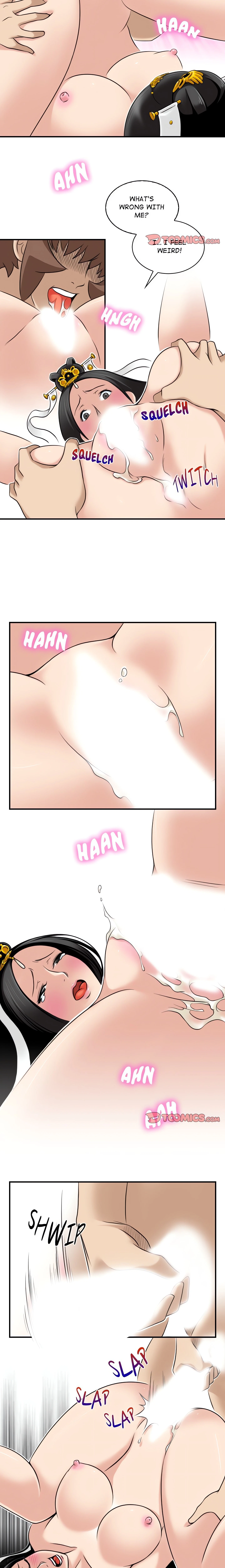 Chapter 44, page 6
