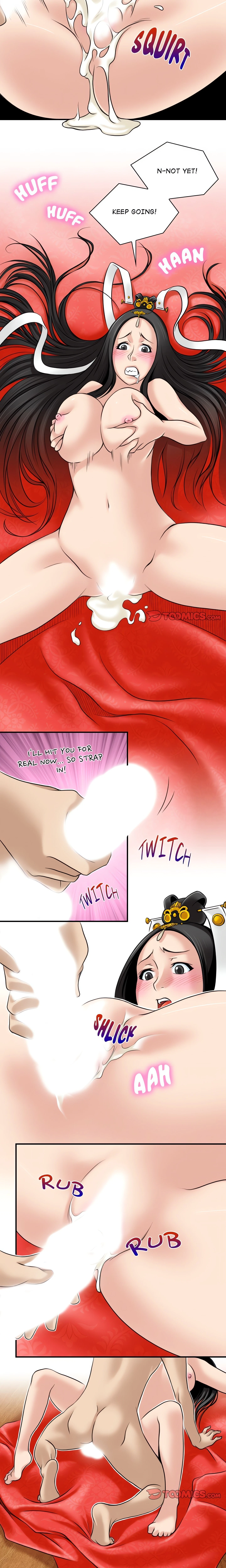 Chapter 44, page 8