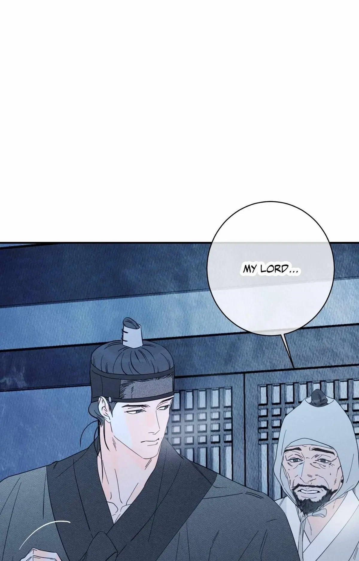 Chapter 79, page 11