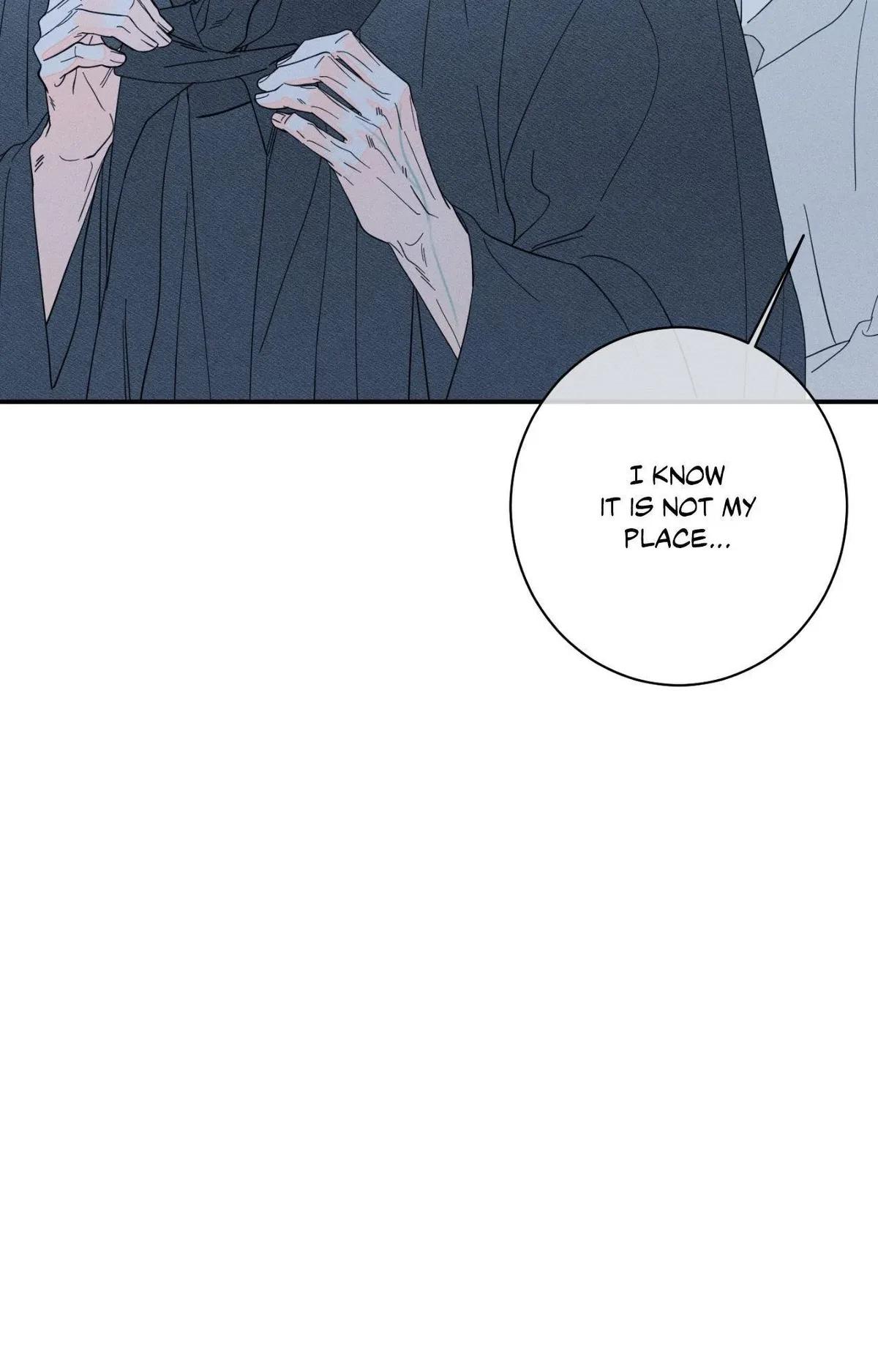 Chapter 79, page 12