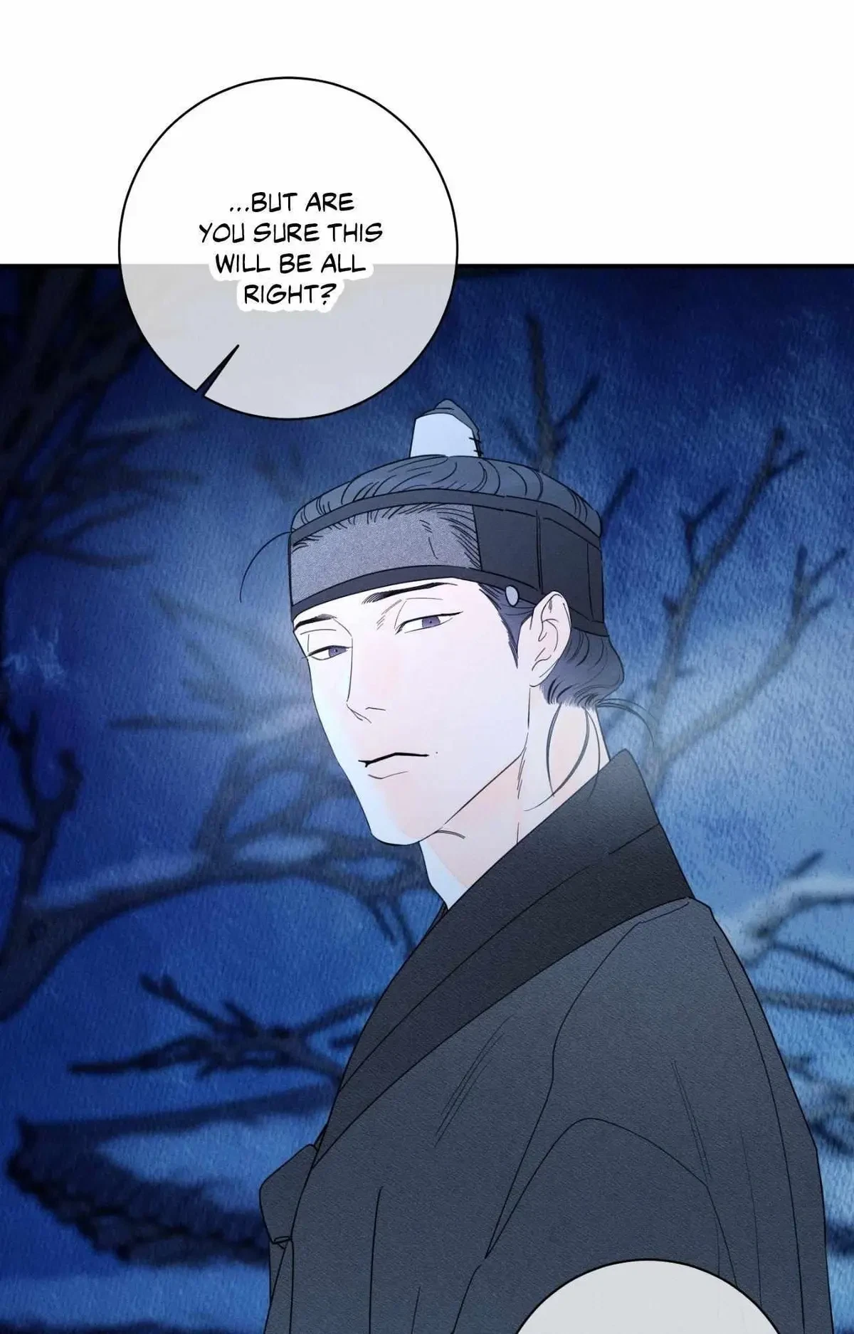 Chapter 79, page 13