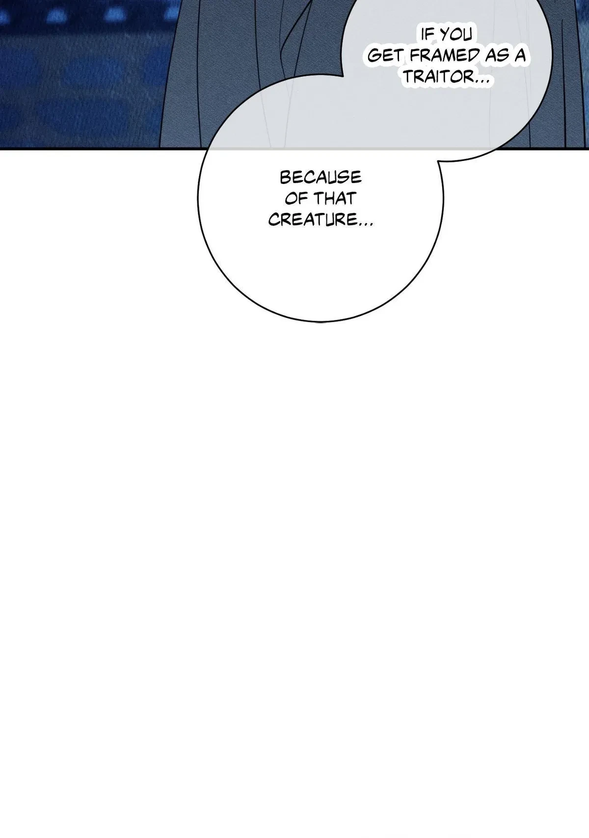 Chapter 79, page 14