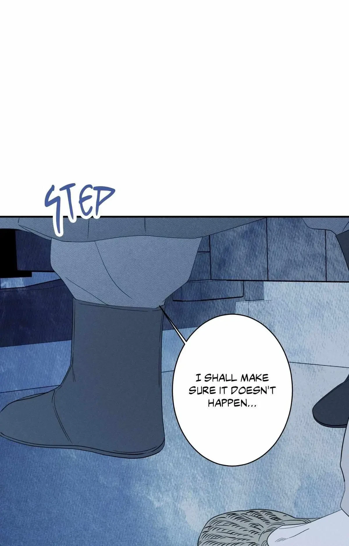Chapter 79, page 16