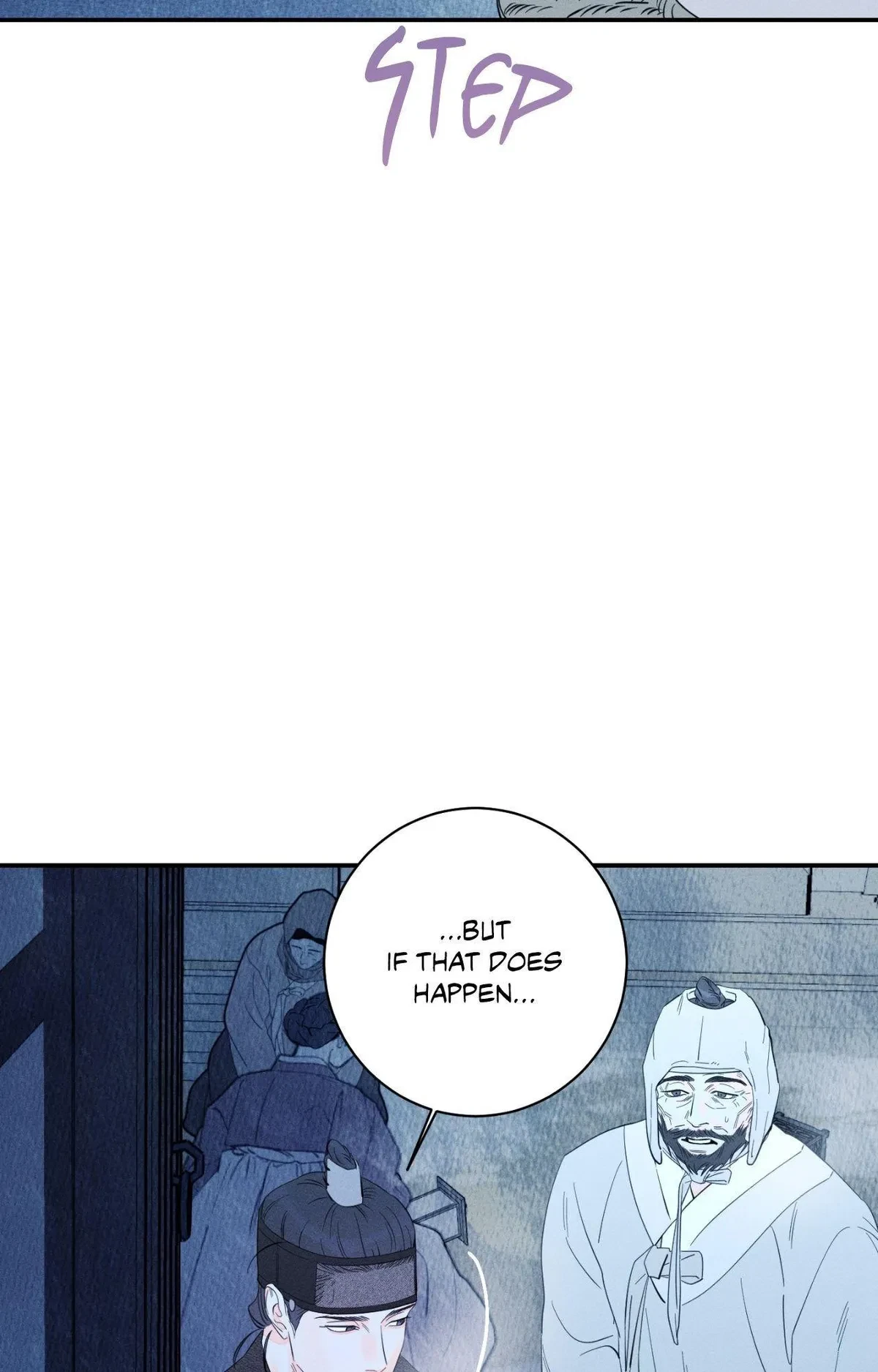 Chapter 79, page 17
