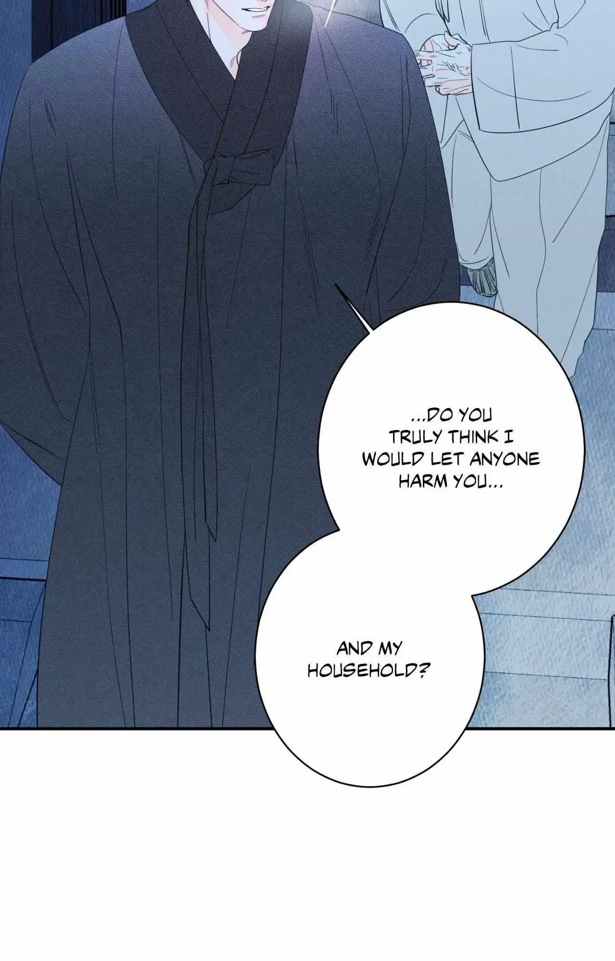 Chapter 79, page 18
