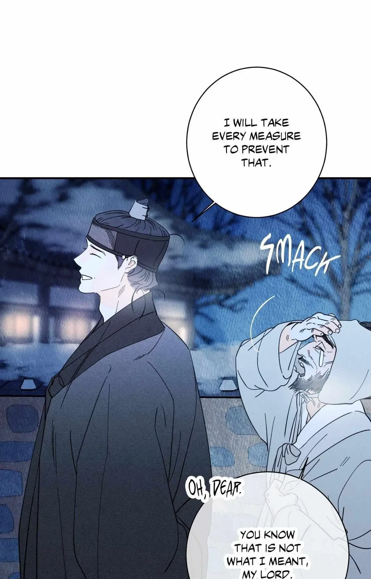 Chapter 79, page 19