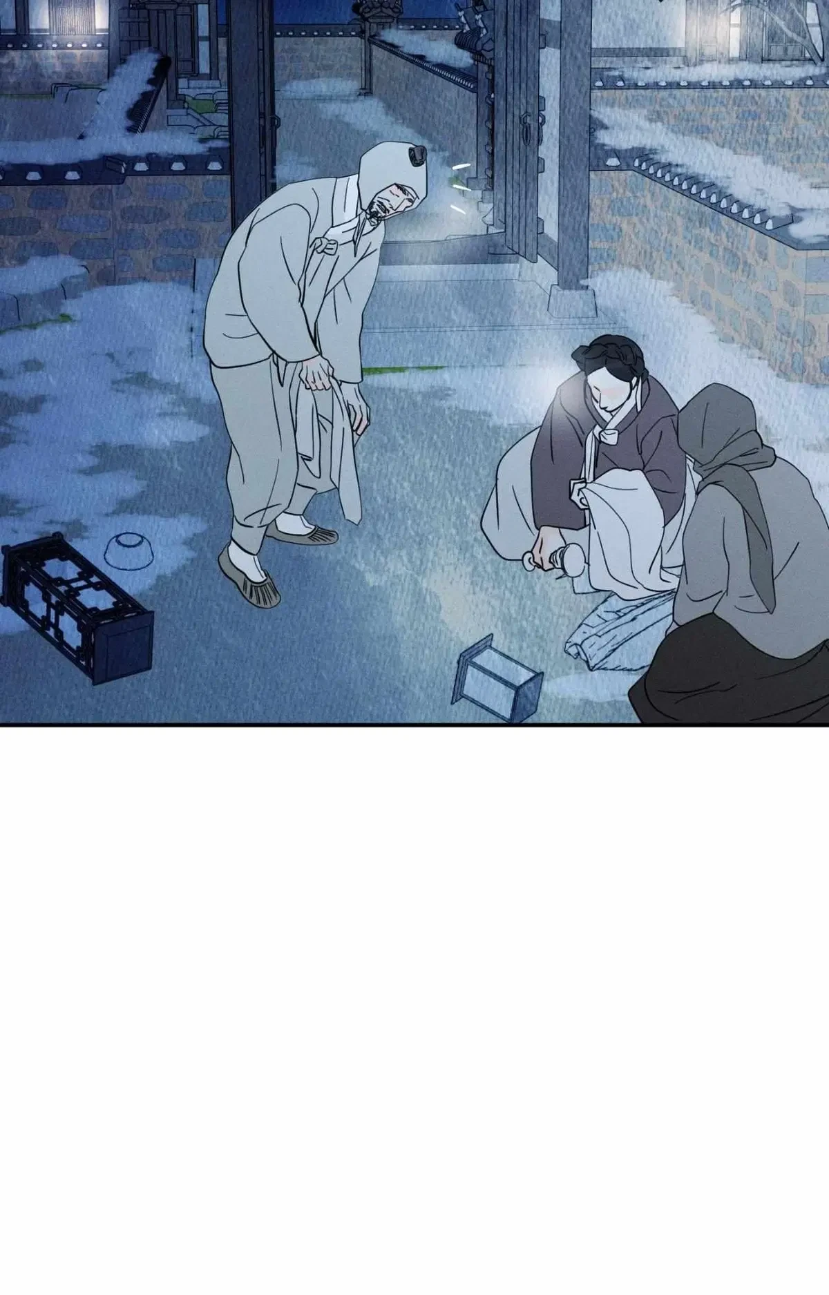 Chapter 79, page 2