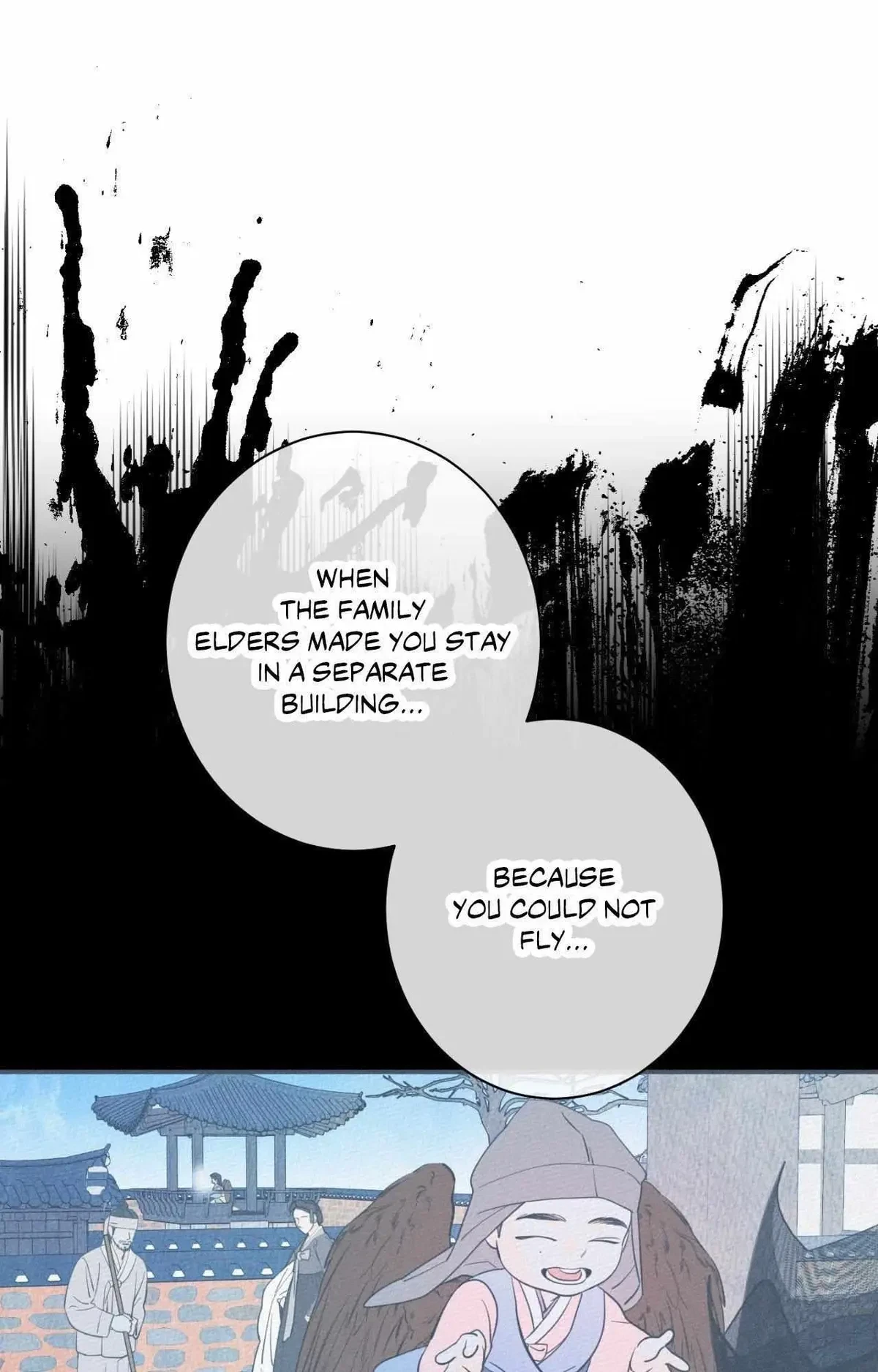 Chapter 79, page 21