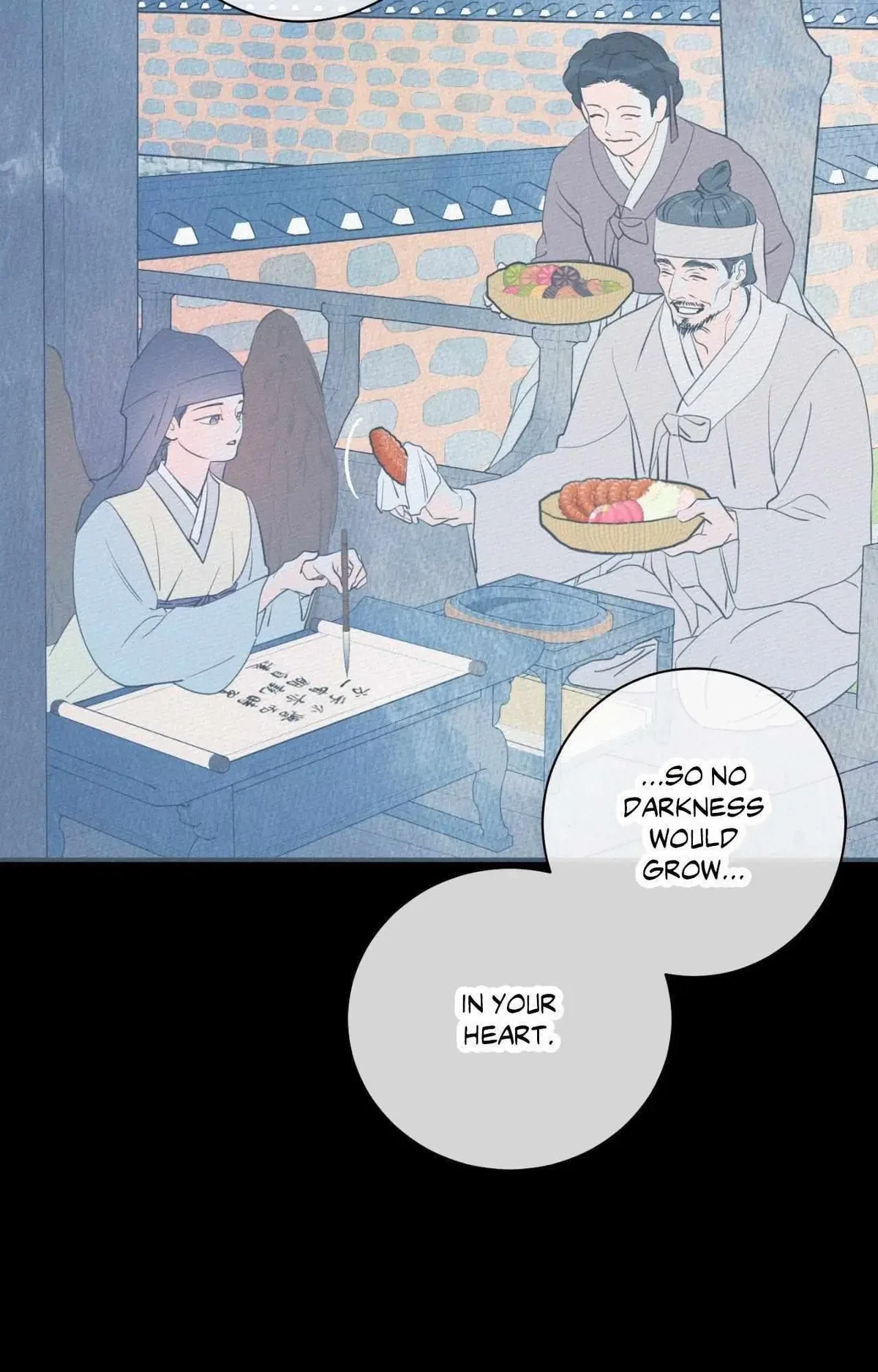 Chapter 79, page 24