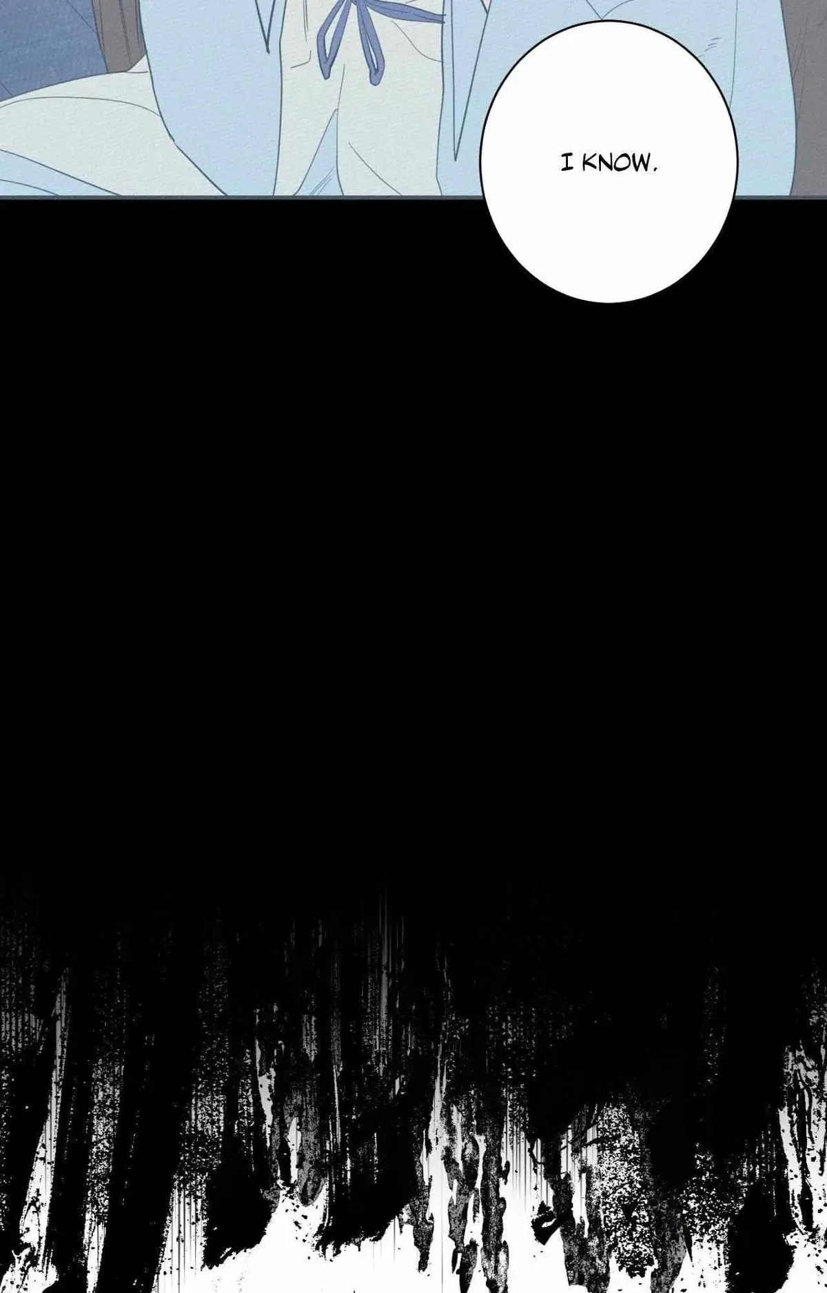 Chapter 79, page 26