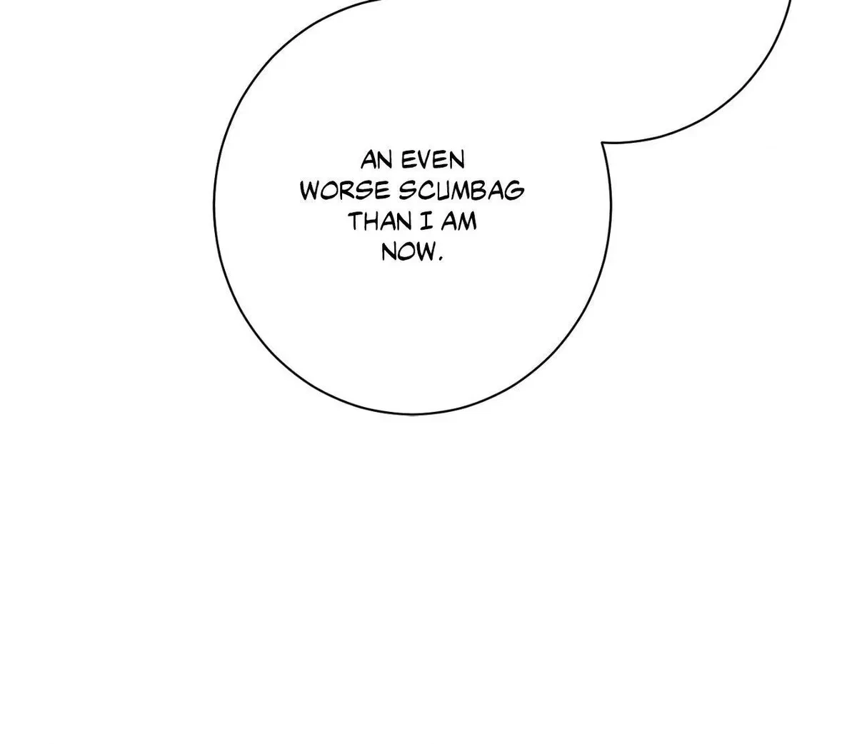 Chapter 79, page 28