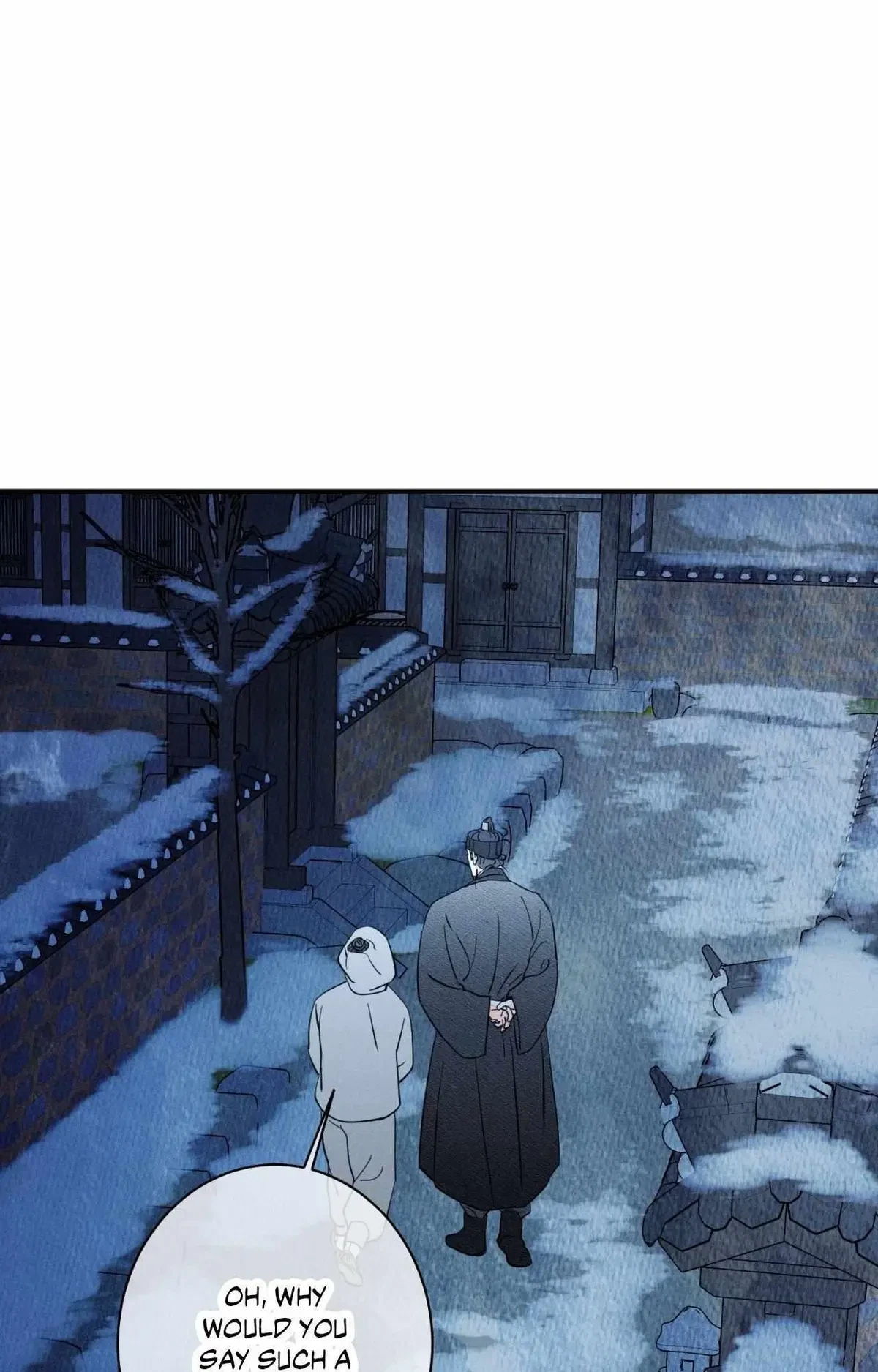 Chapter 79, page 29