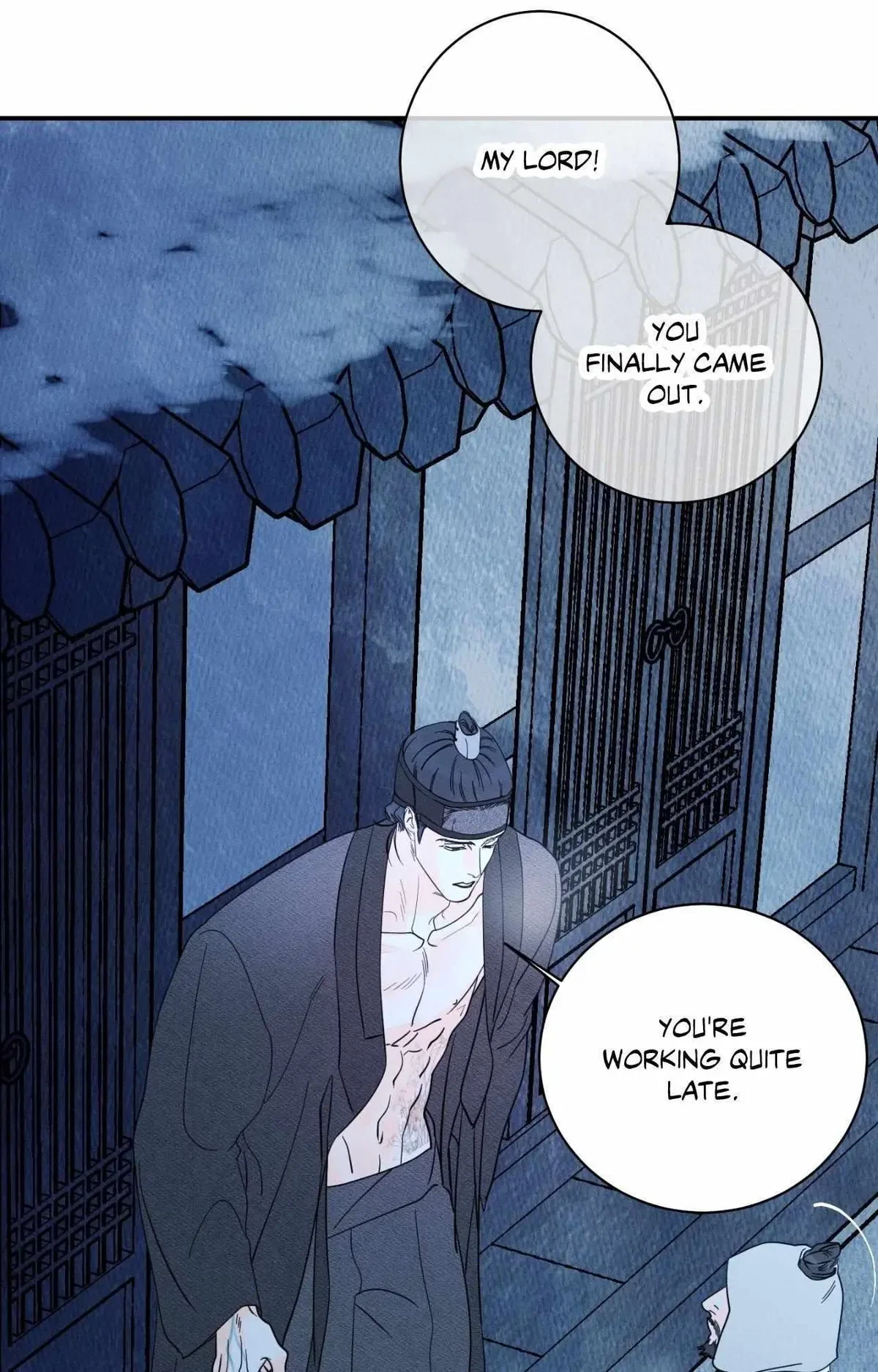 Chapter 79, page 3
