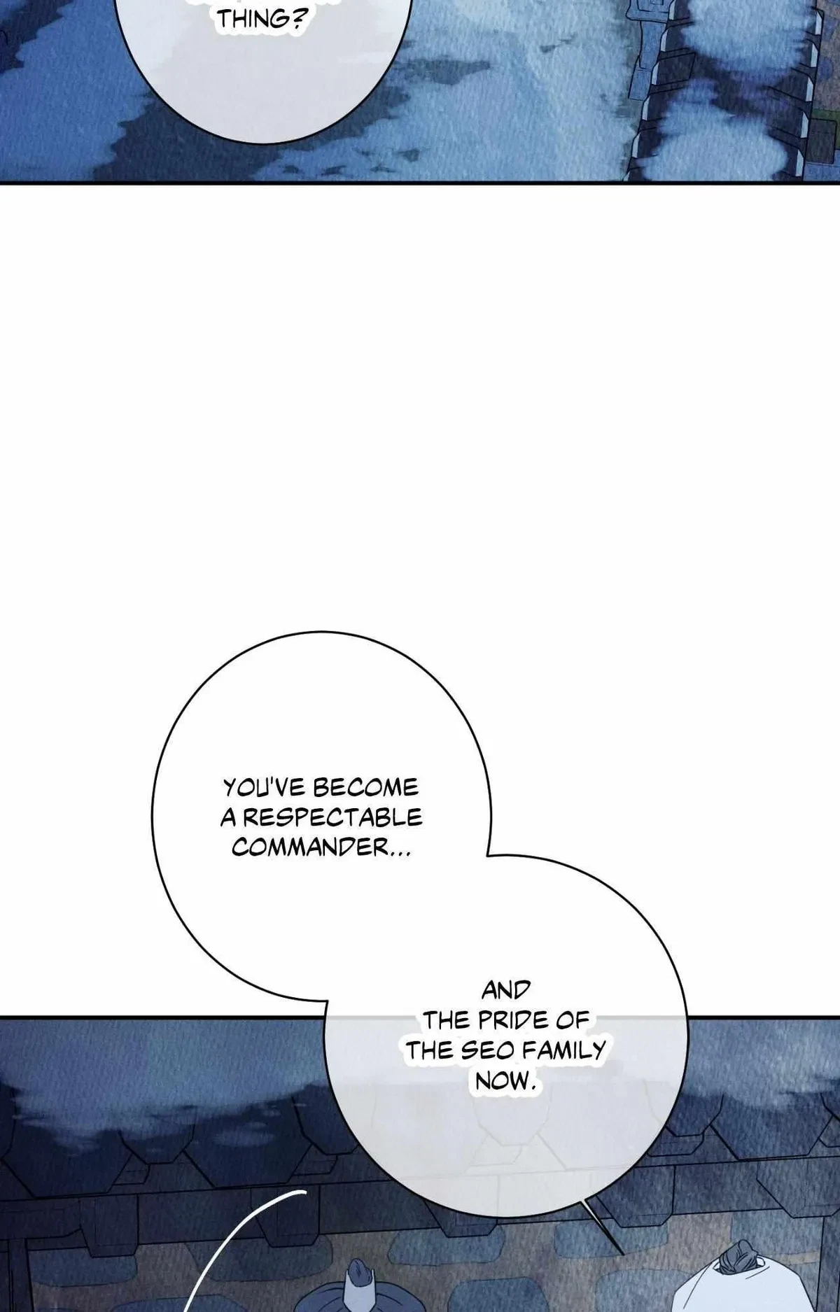 Chapter 79, page 30