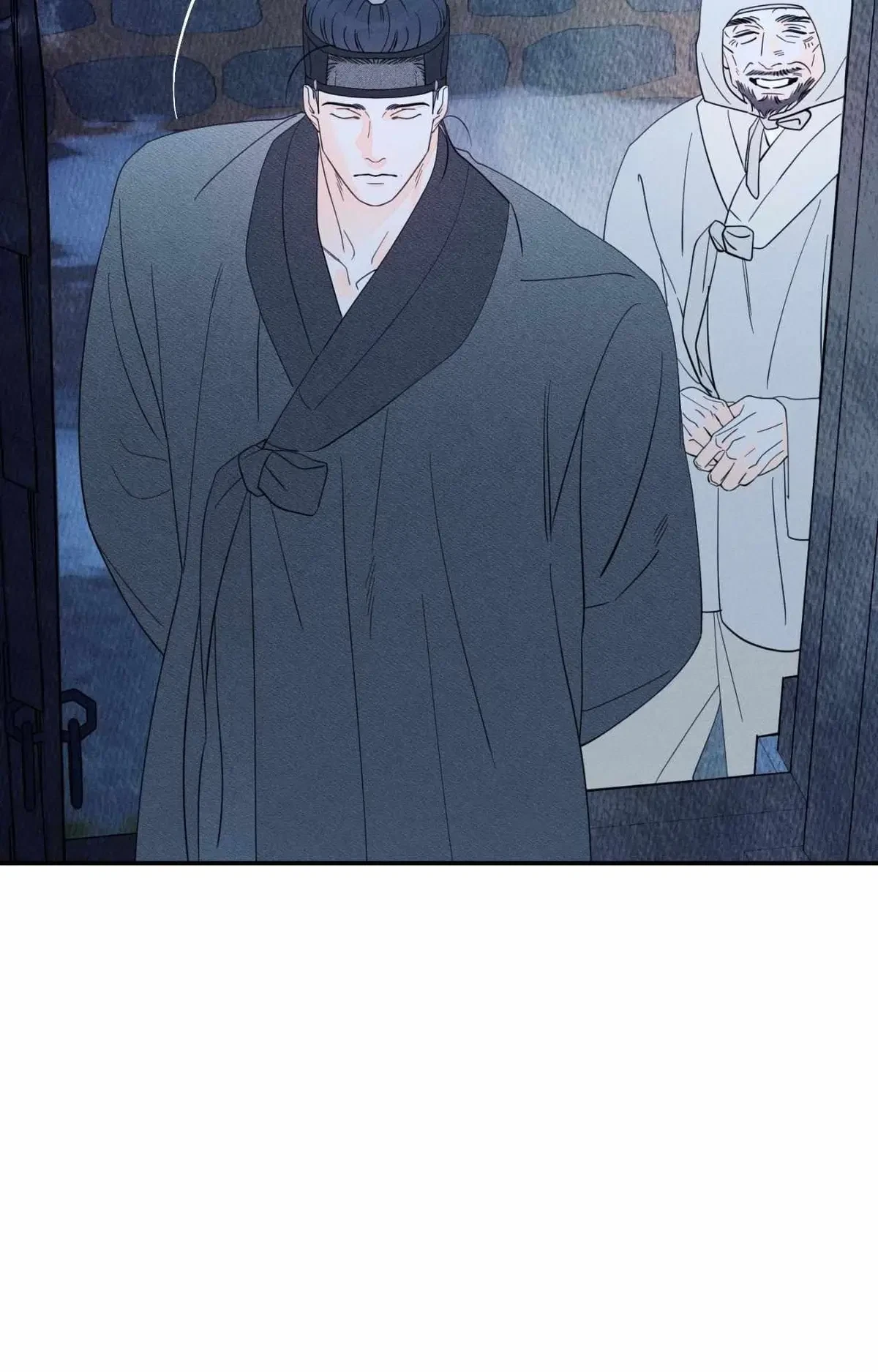 Chapter 79, page 31