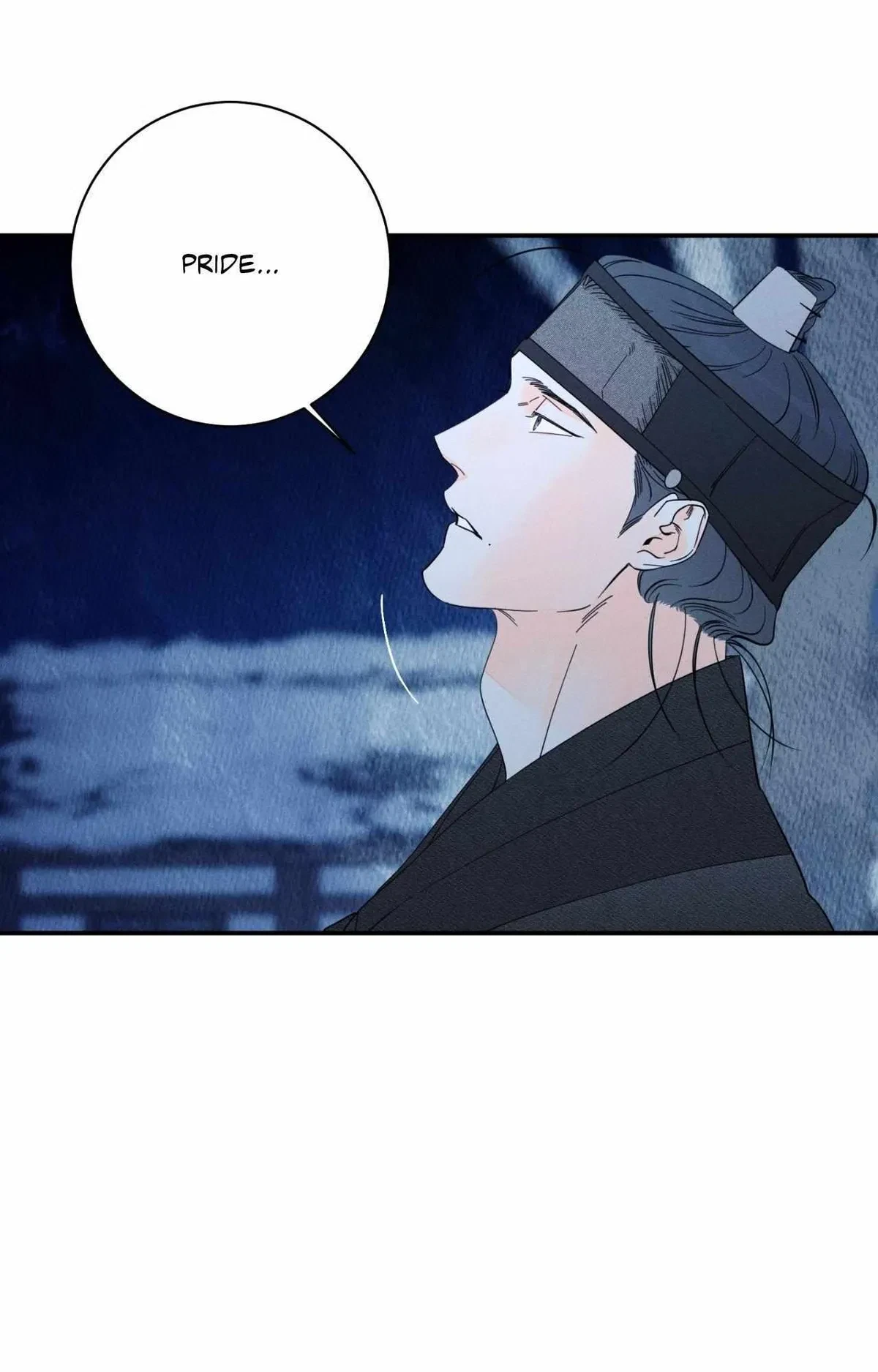 Chapter 79, page 32