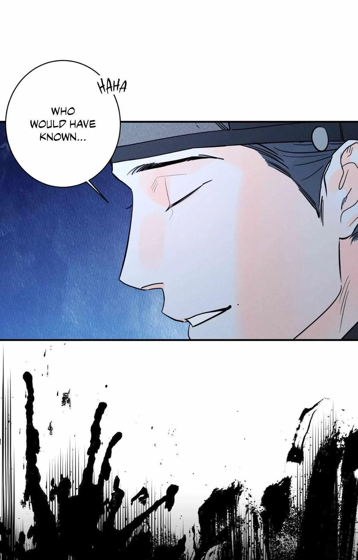 Chapter 79, page 33