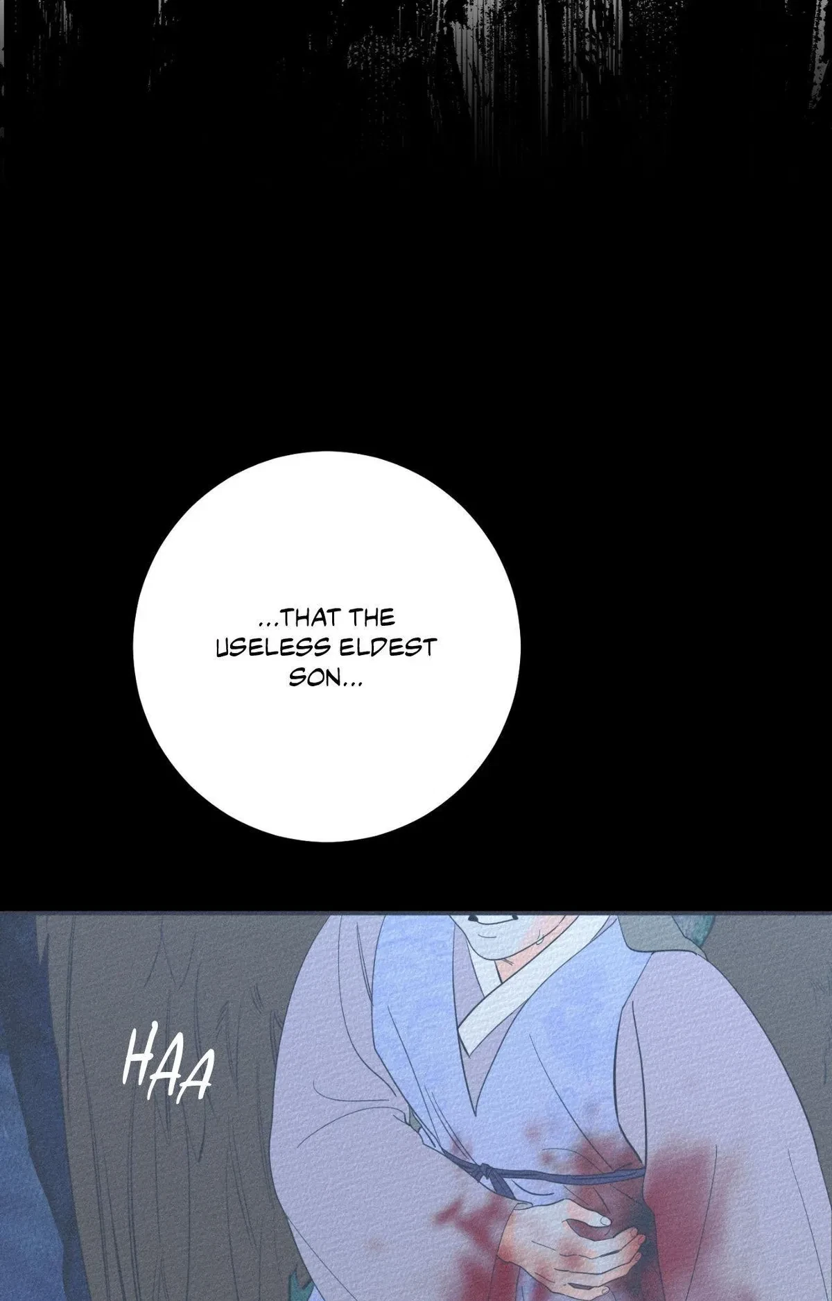 Chapter 79, page 34