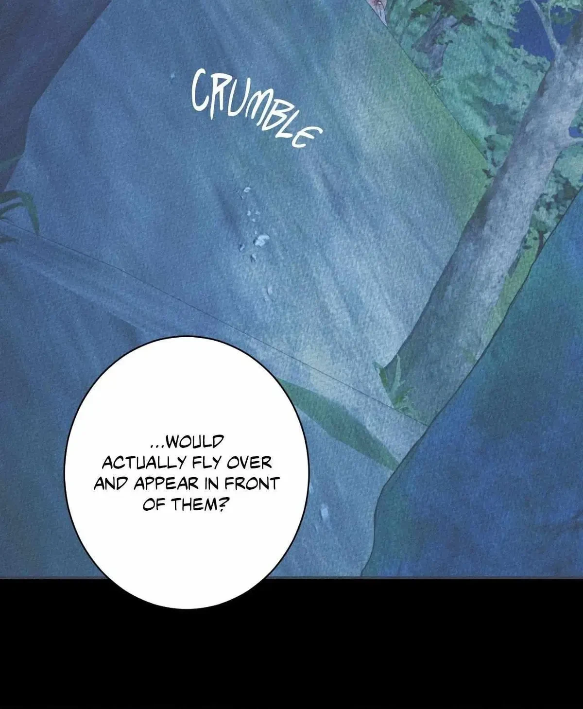 Chapter 79, page 36