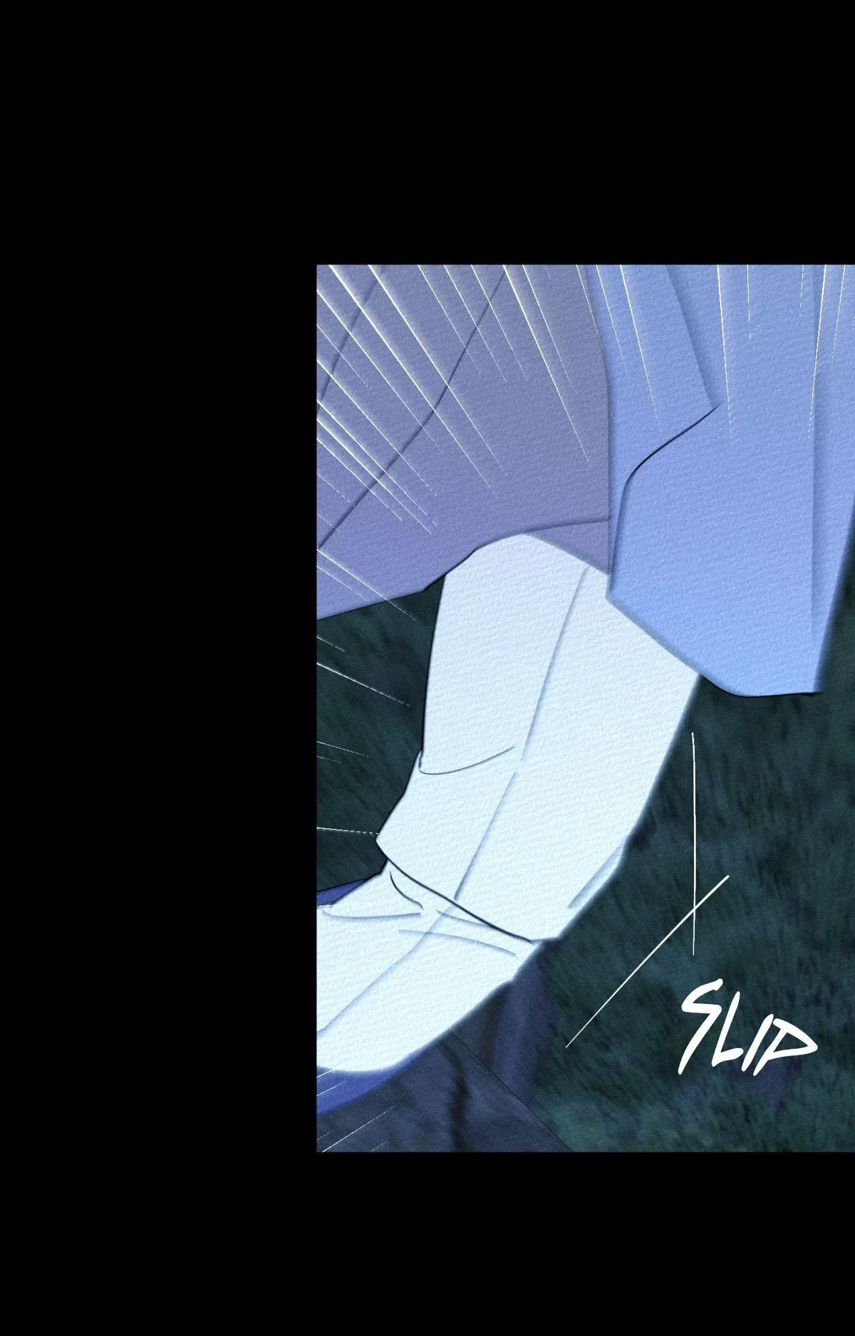 Chapter 79, page 39