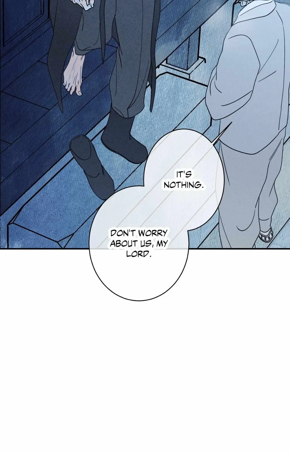 Chapter 79, page 4