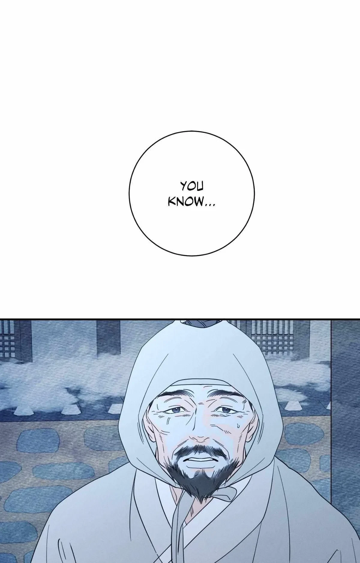 Chapter 79, page 51