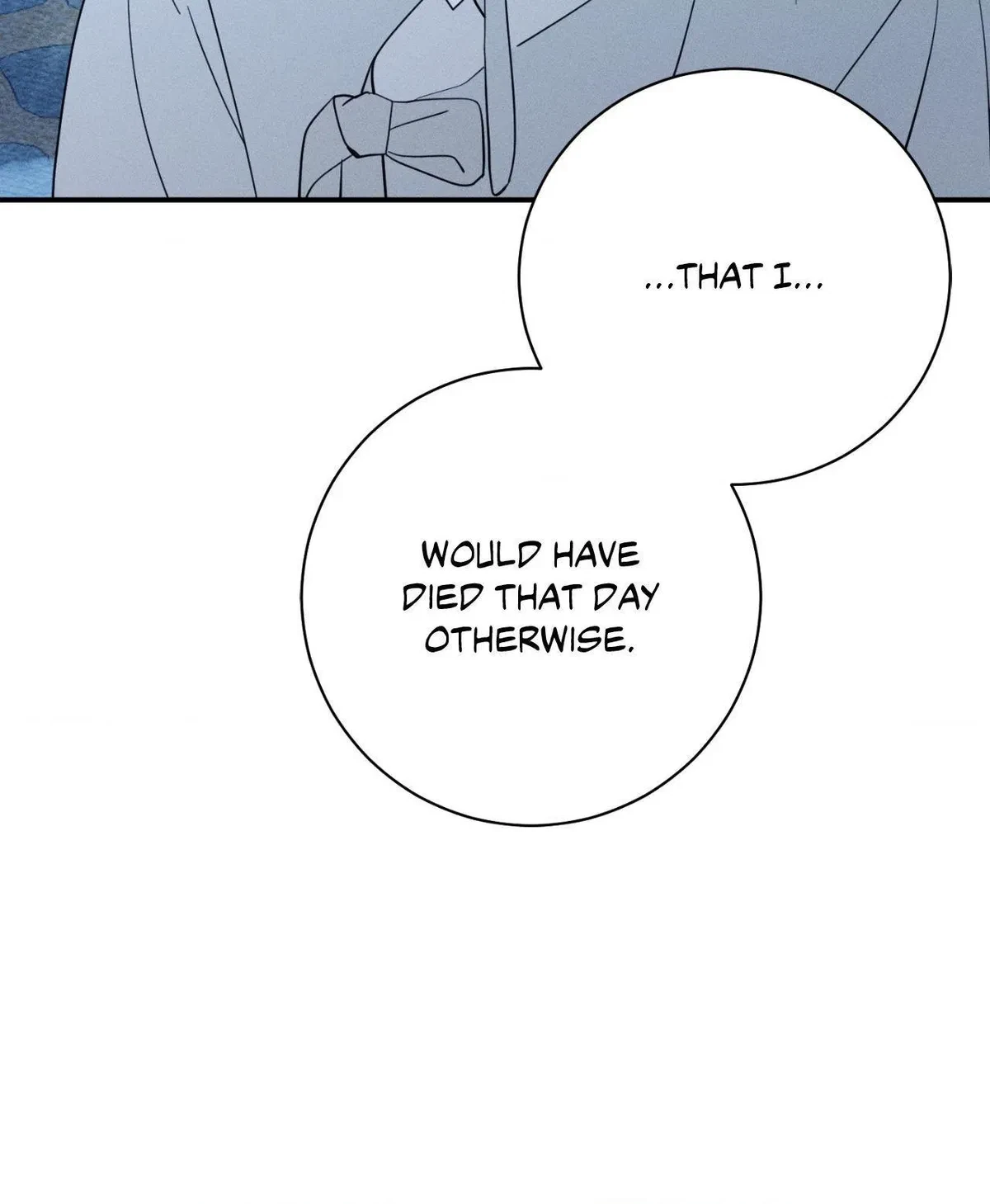 Chapter 79, page 52