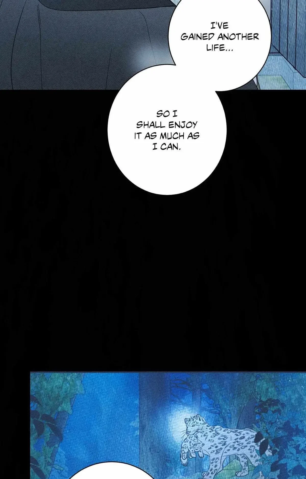 Chapter 79, page 54