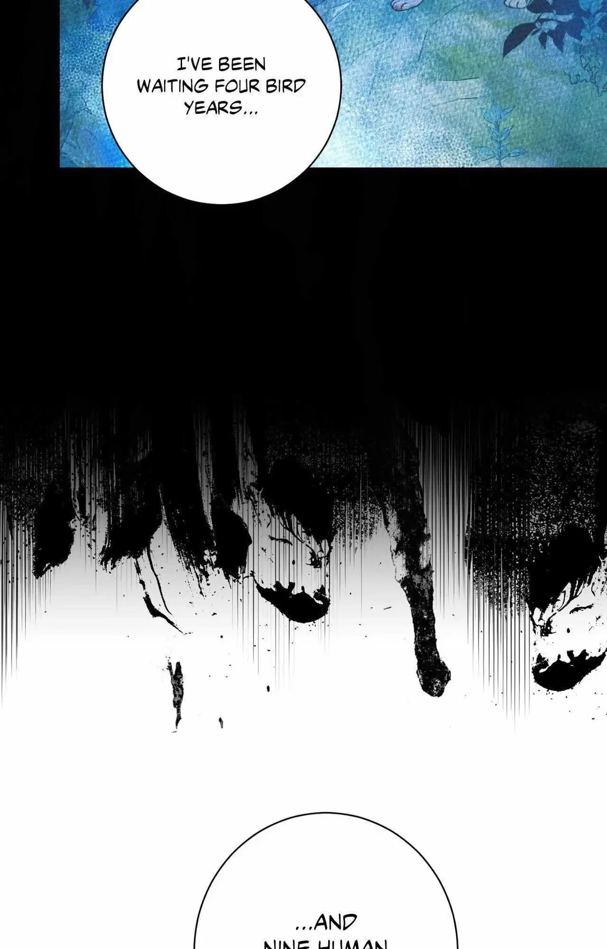 Chapter 79, page 55
