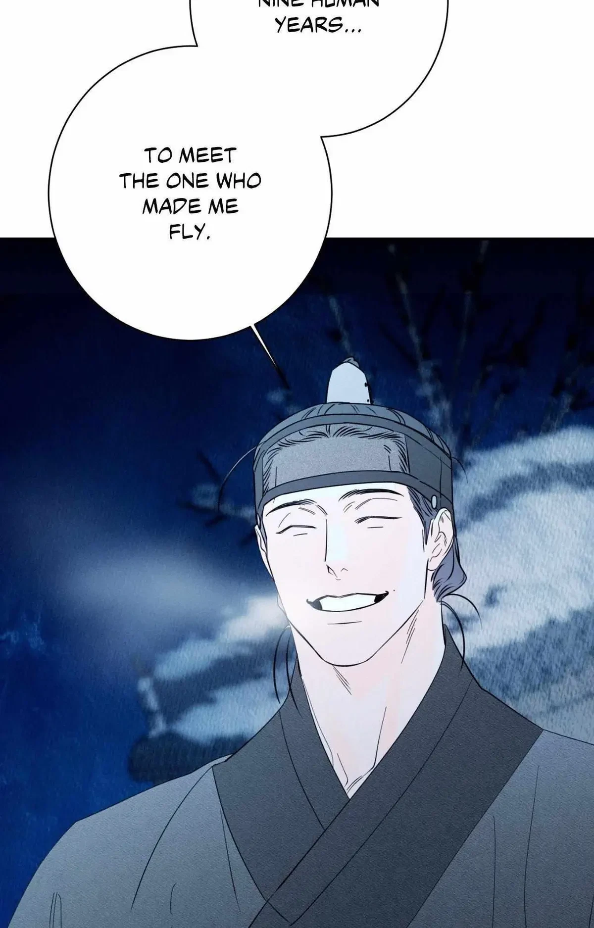 Chapter 79, page 56