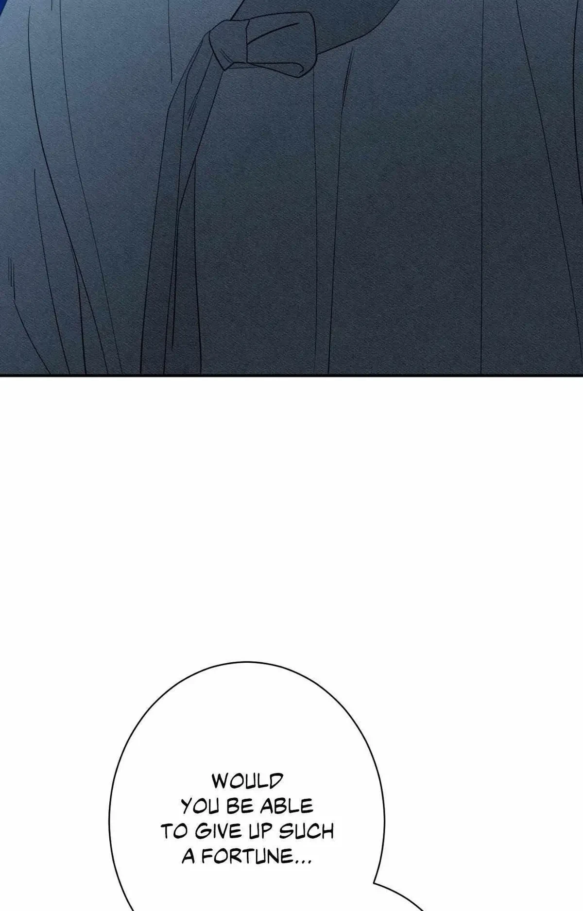 Chapter 79, page 57