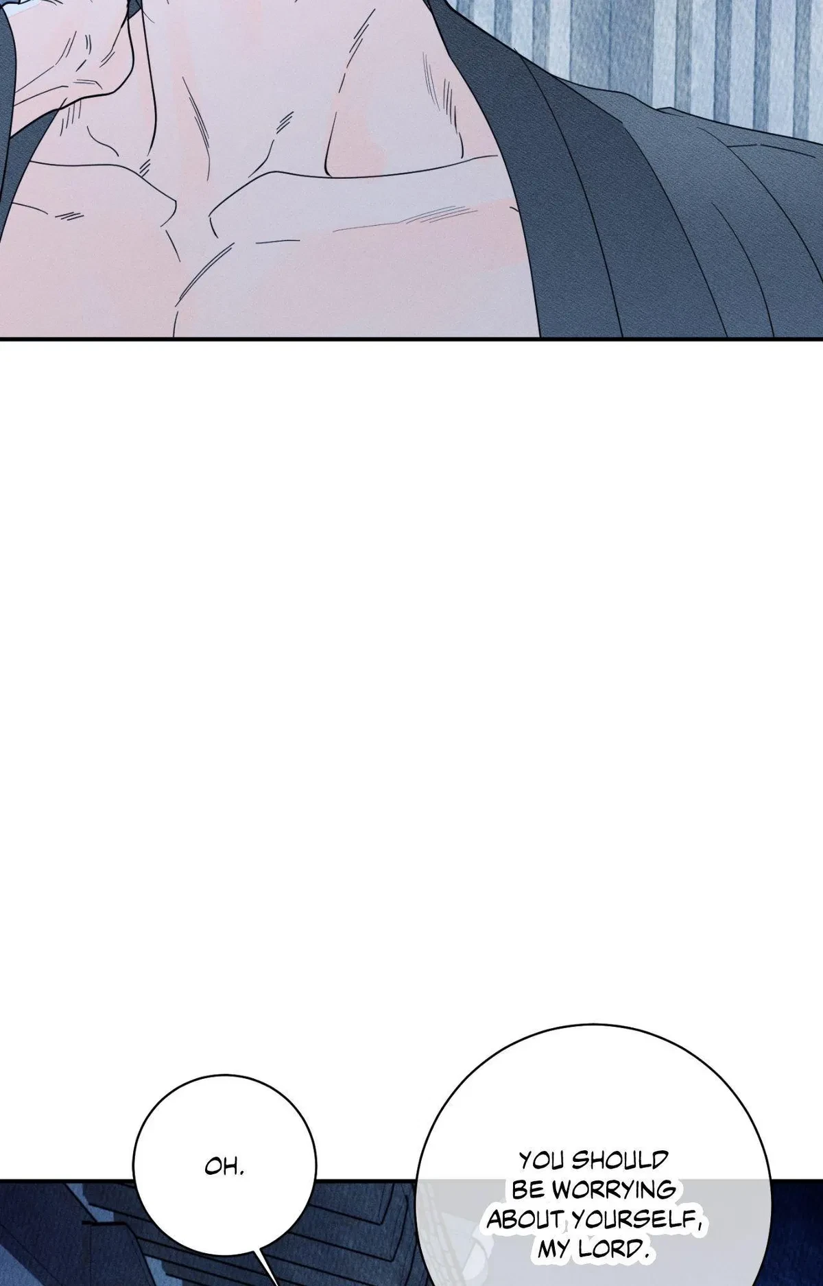 Chapter 79, page 6