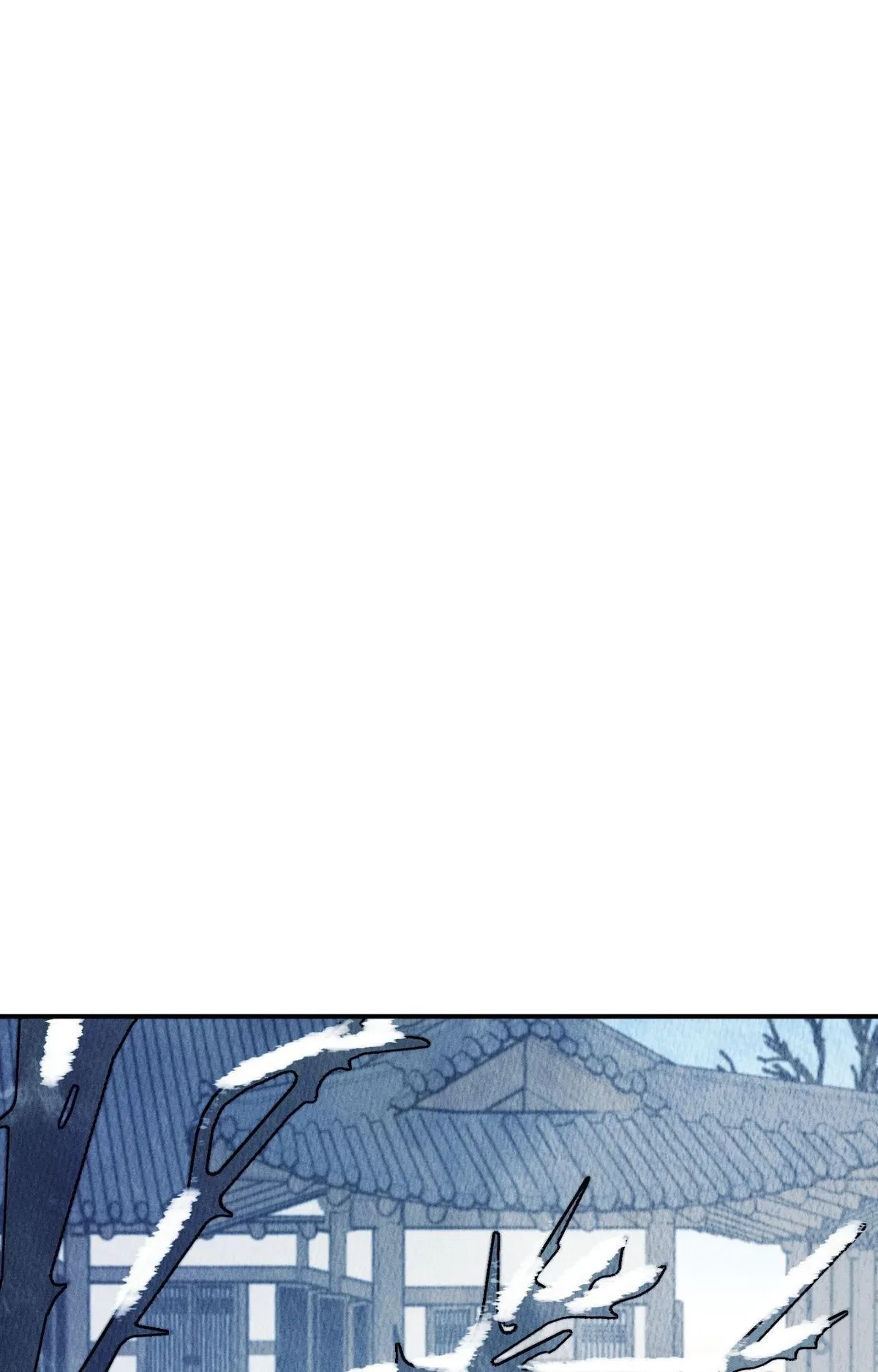 Chapter 79, page 61