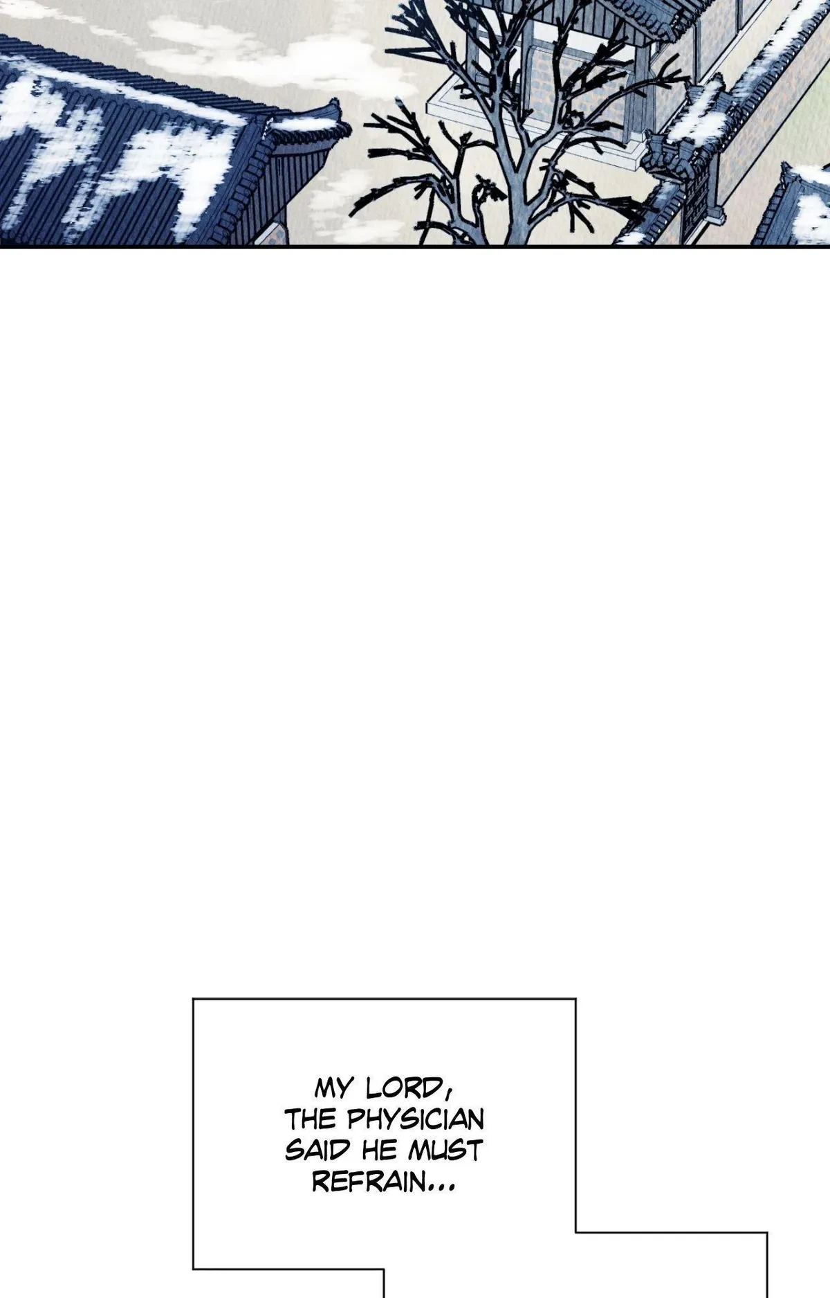 Chapter 79, page 63