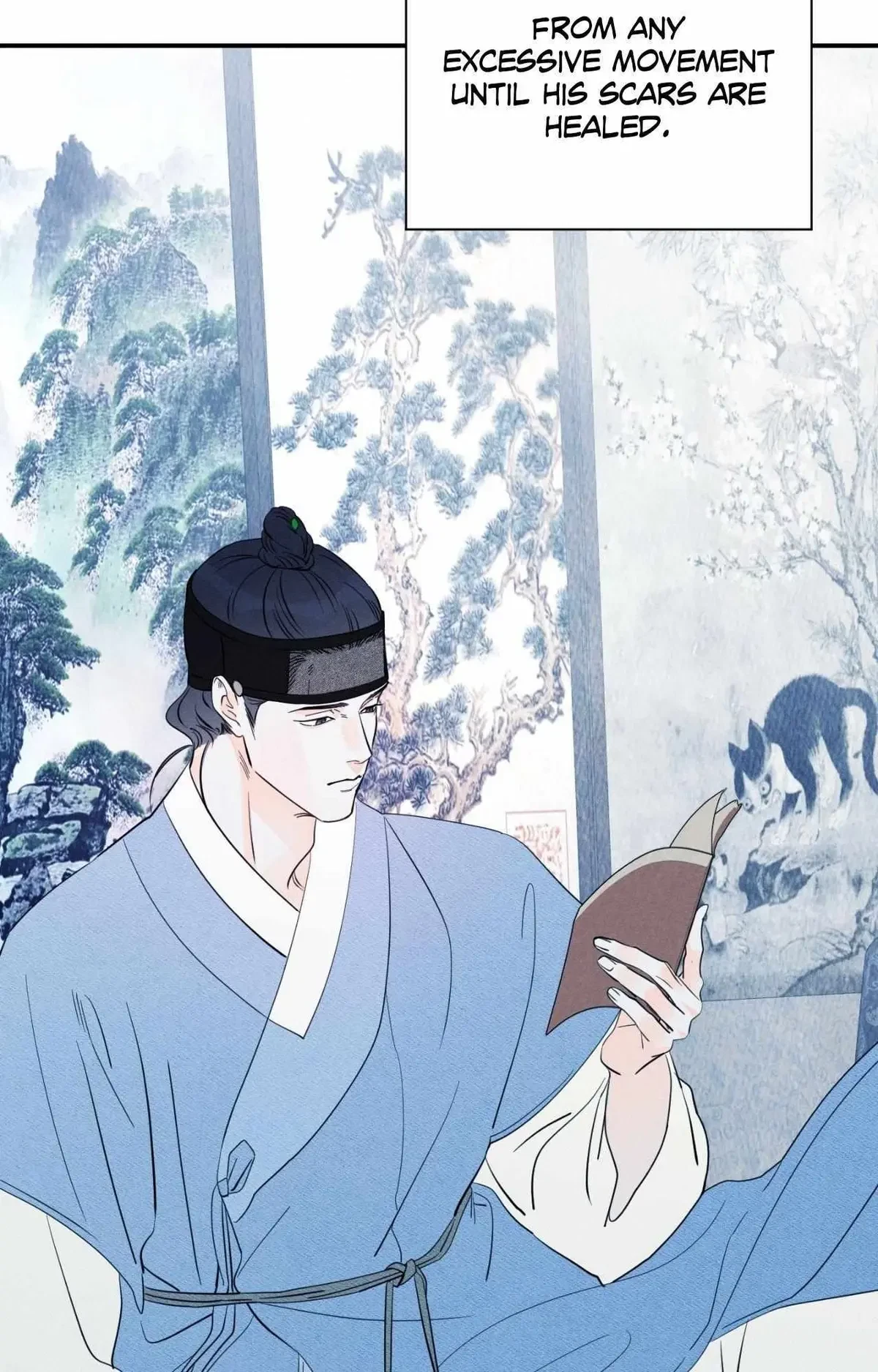 Chapter 79, page 64
