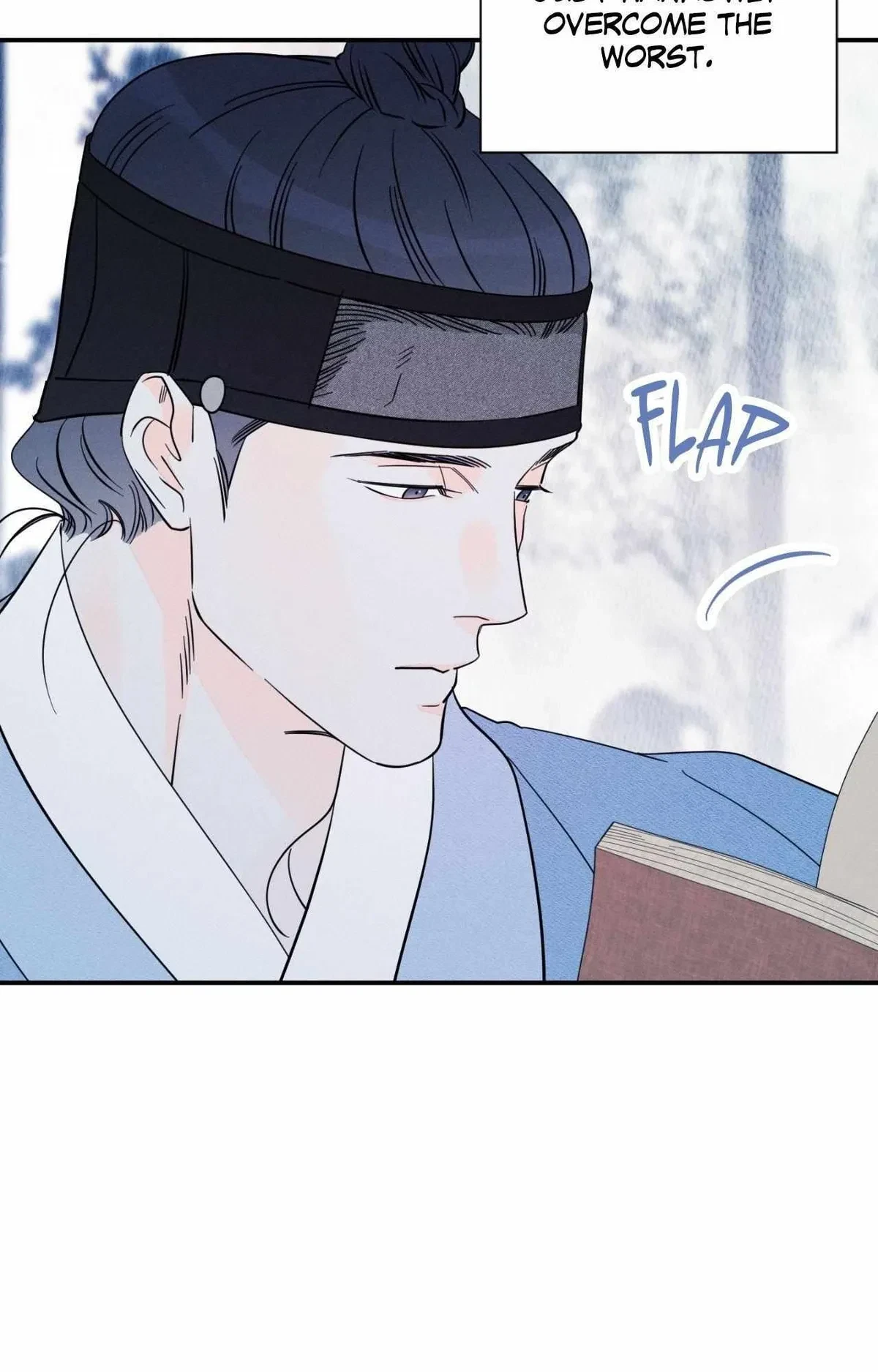 Chapter 79, page 66