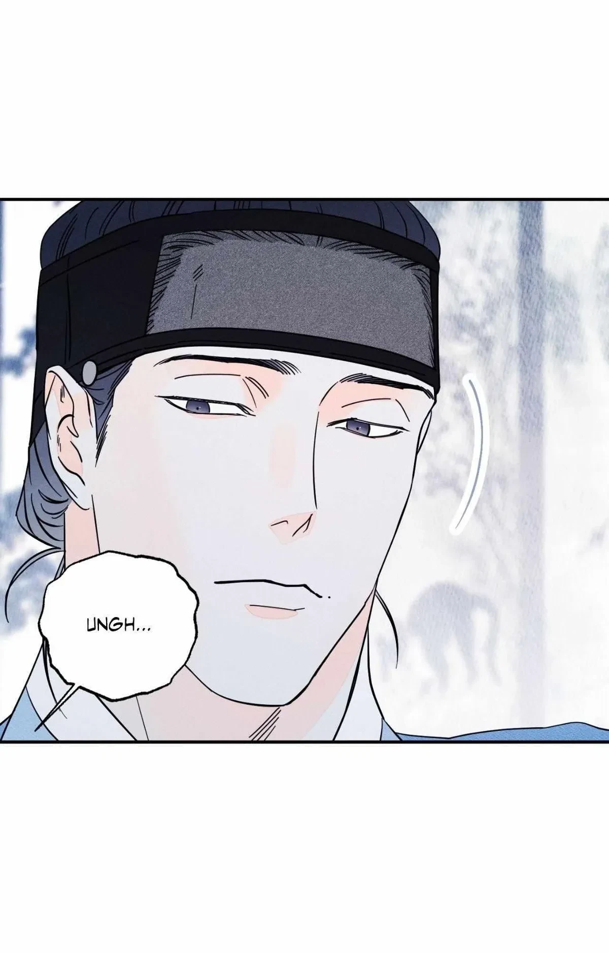 Chapter 79, page 67