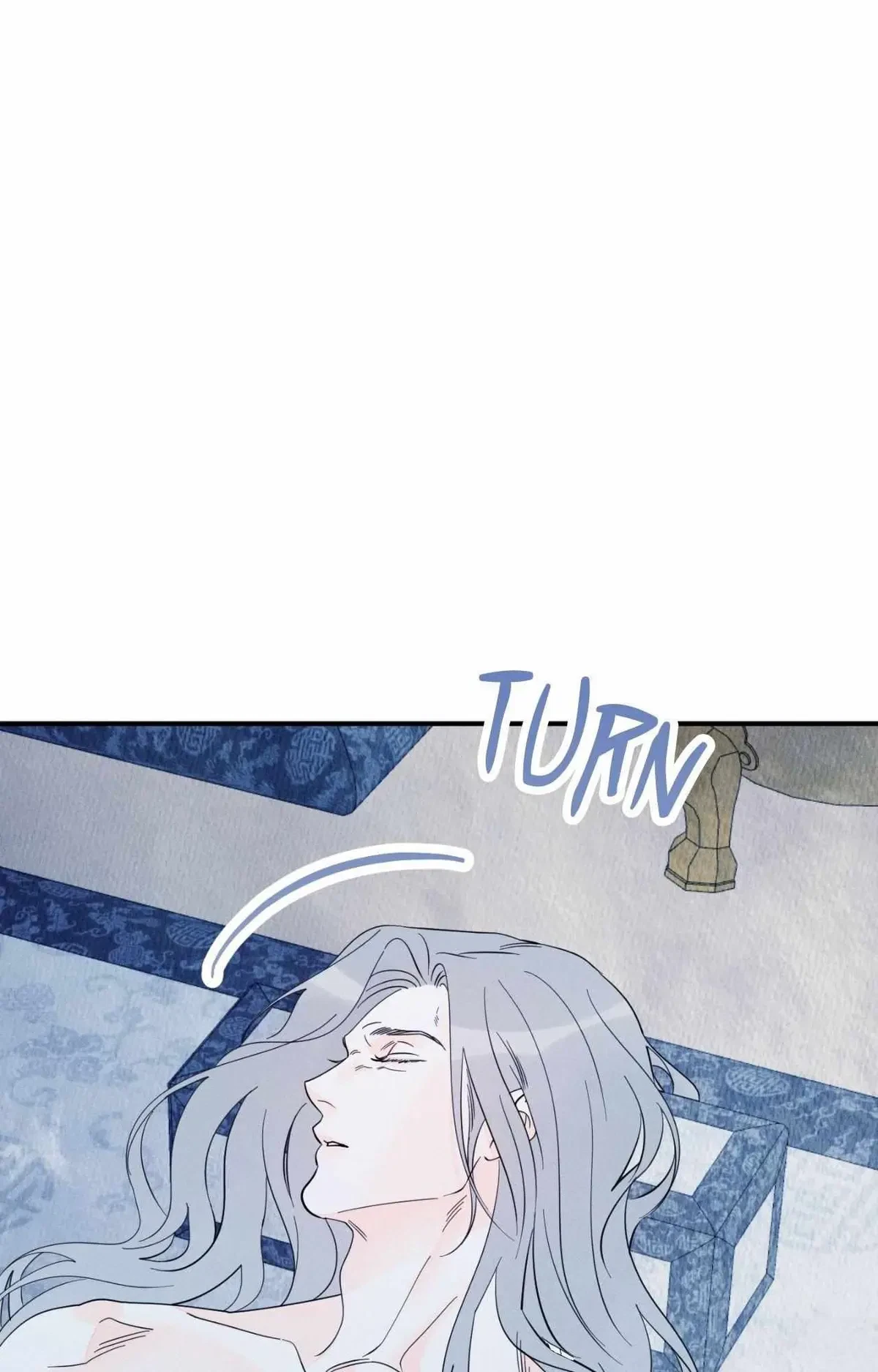 Chapter 79, page 69