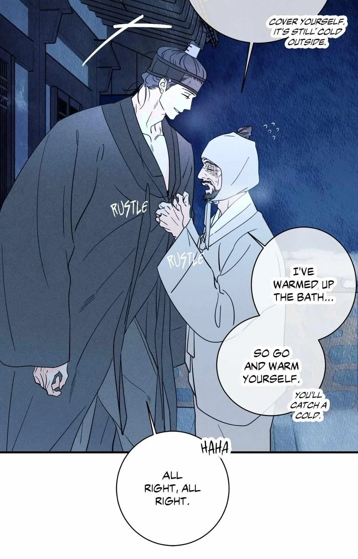Chapter 79, page 7