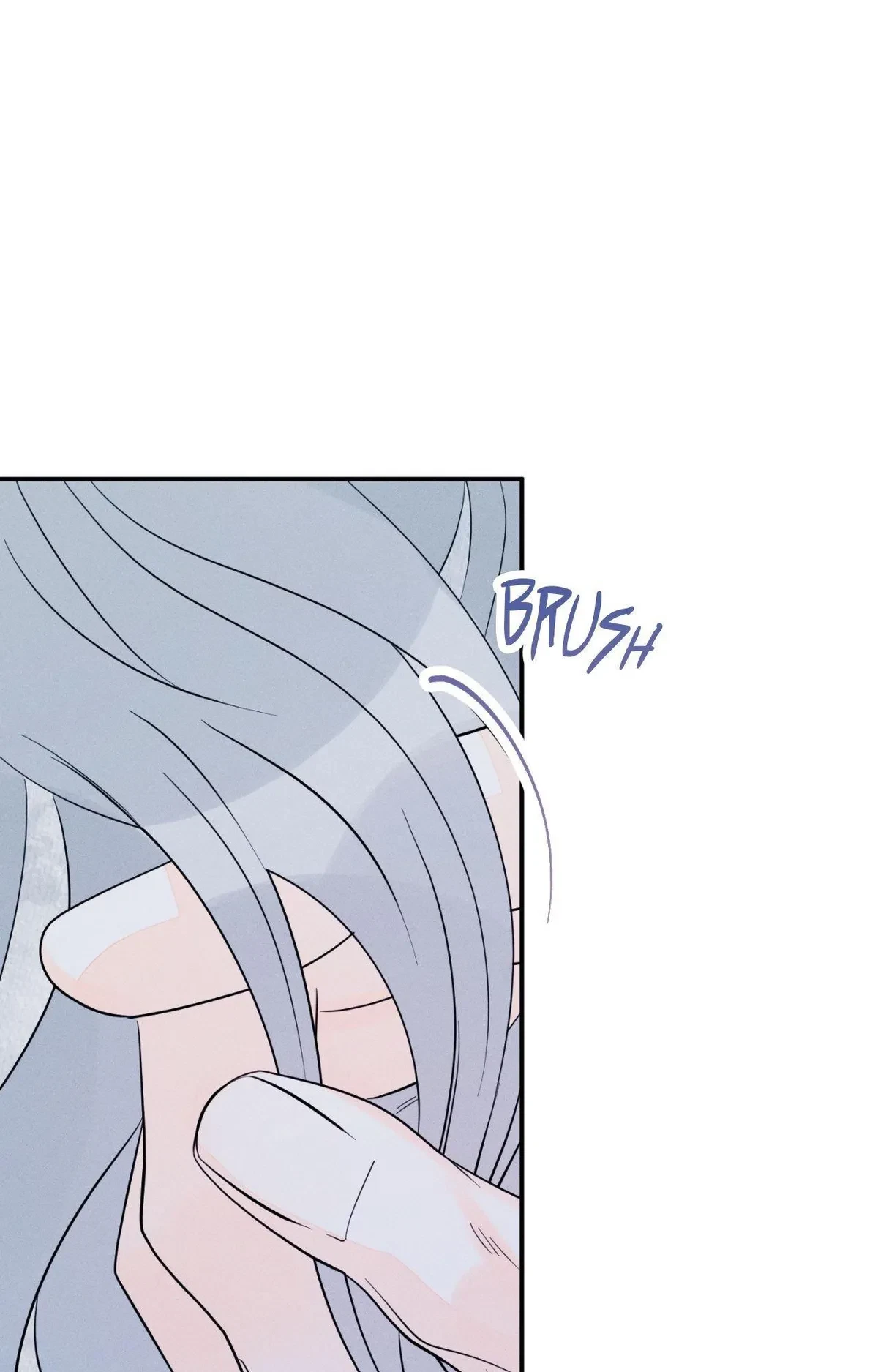 Chapter 79, page 72
