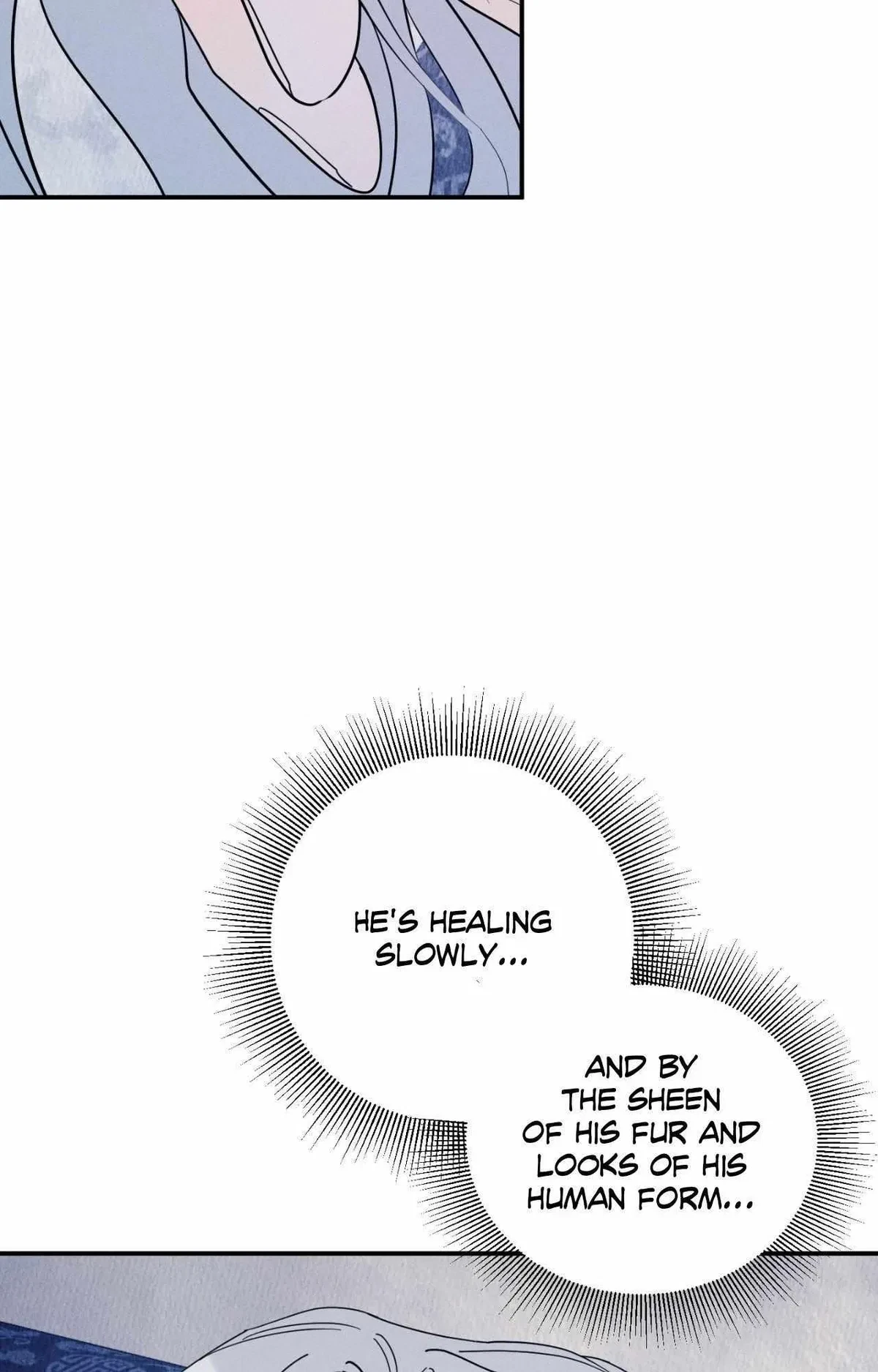 Chapter 79, page 73