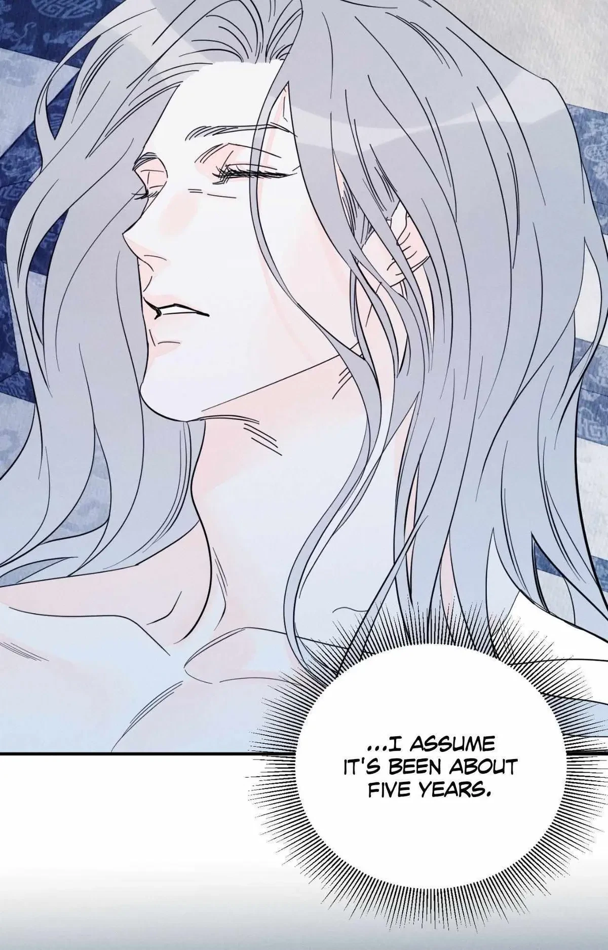 Chapter 79, page 74