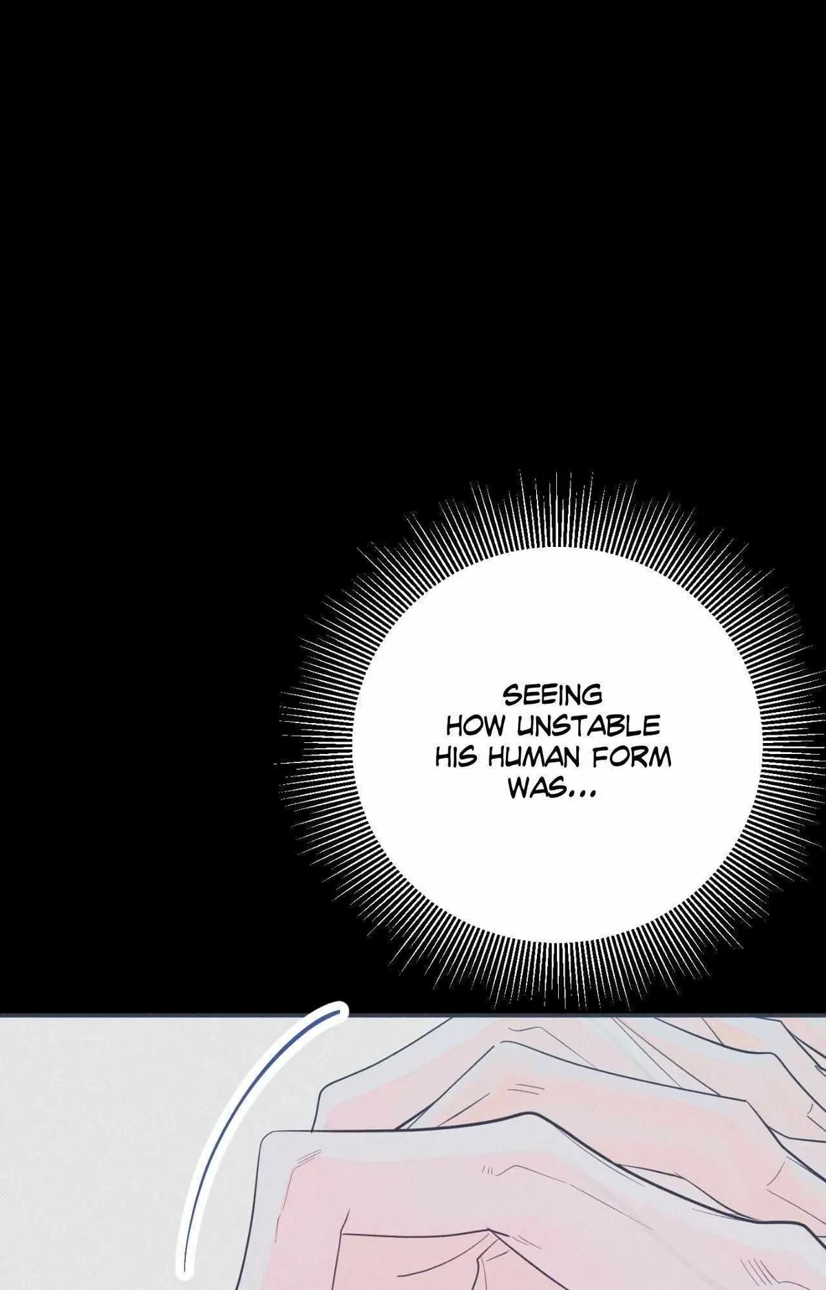 Chapter 79, page 76