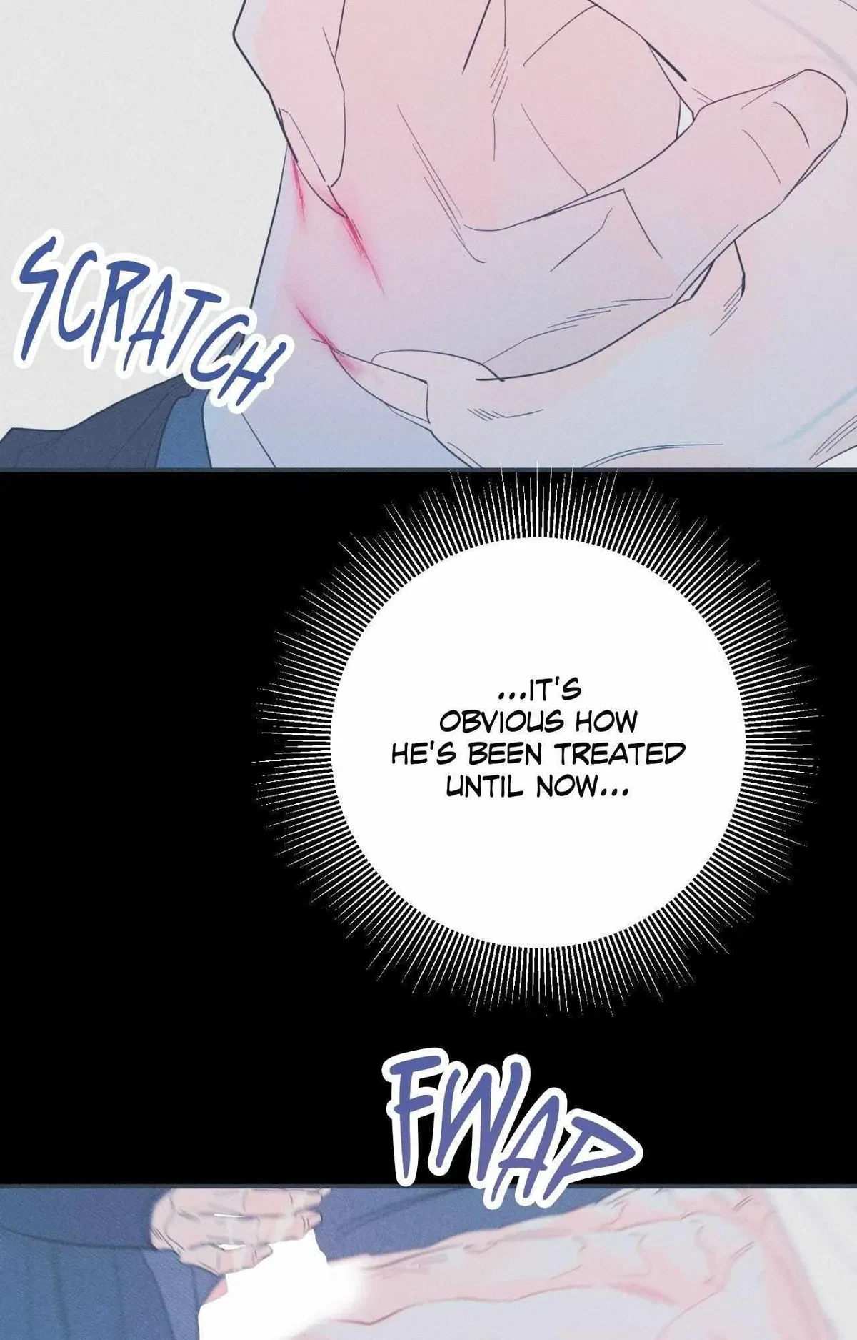 Chapter 79, page 77