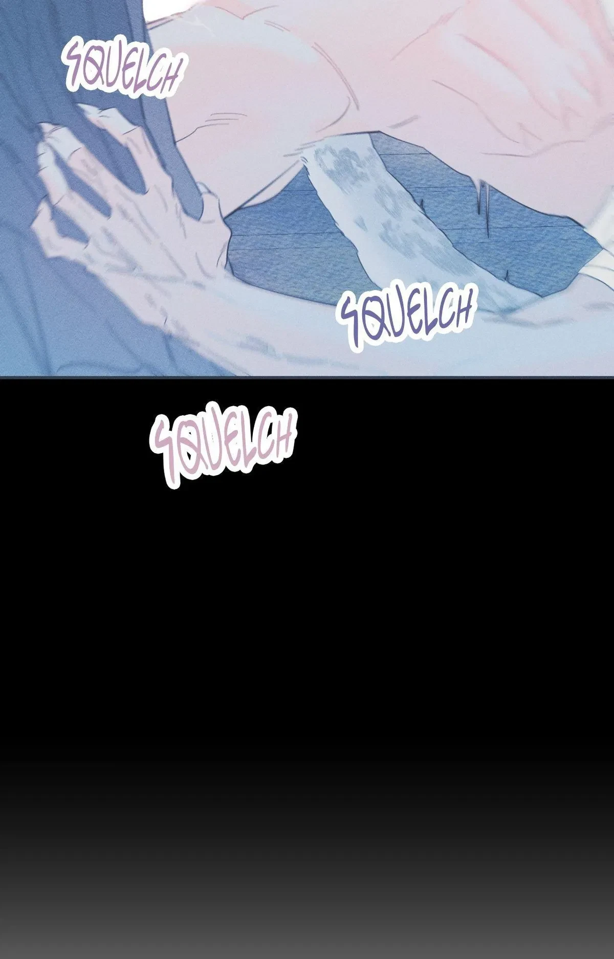 Chapter 79, page 78