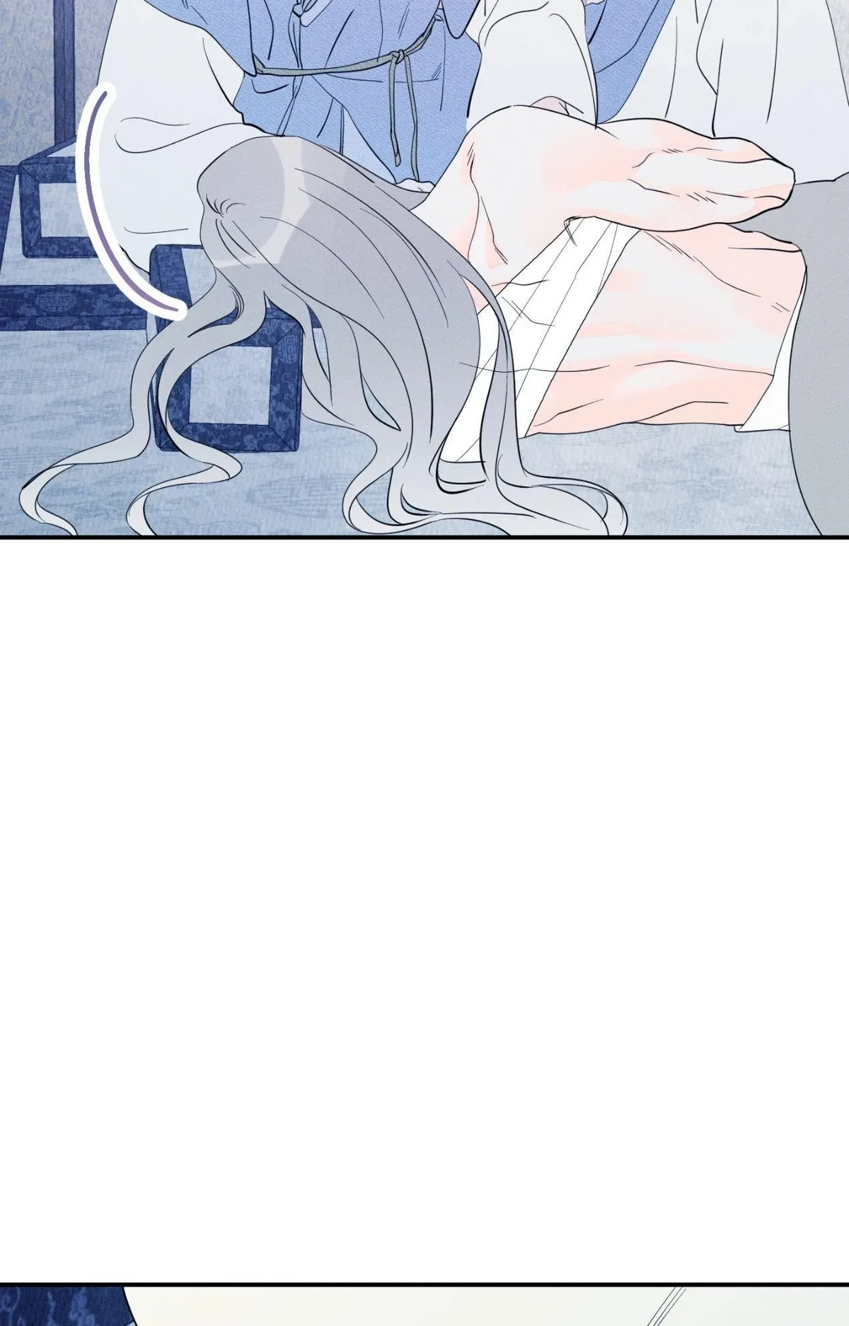 Chapter 79, page 80